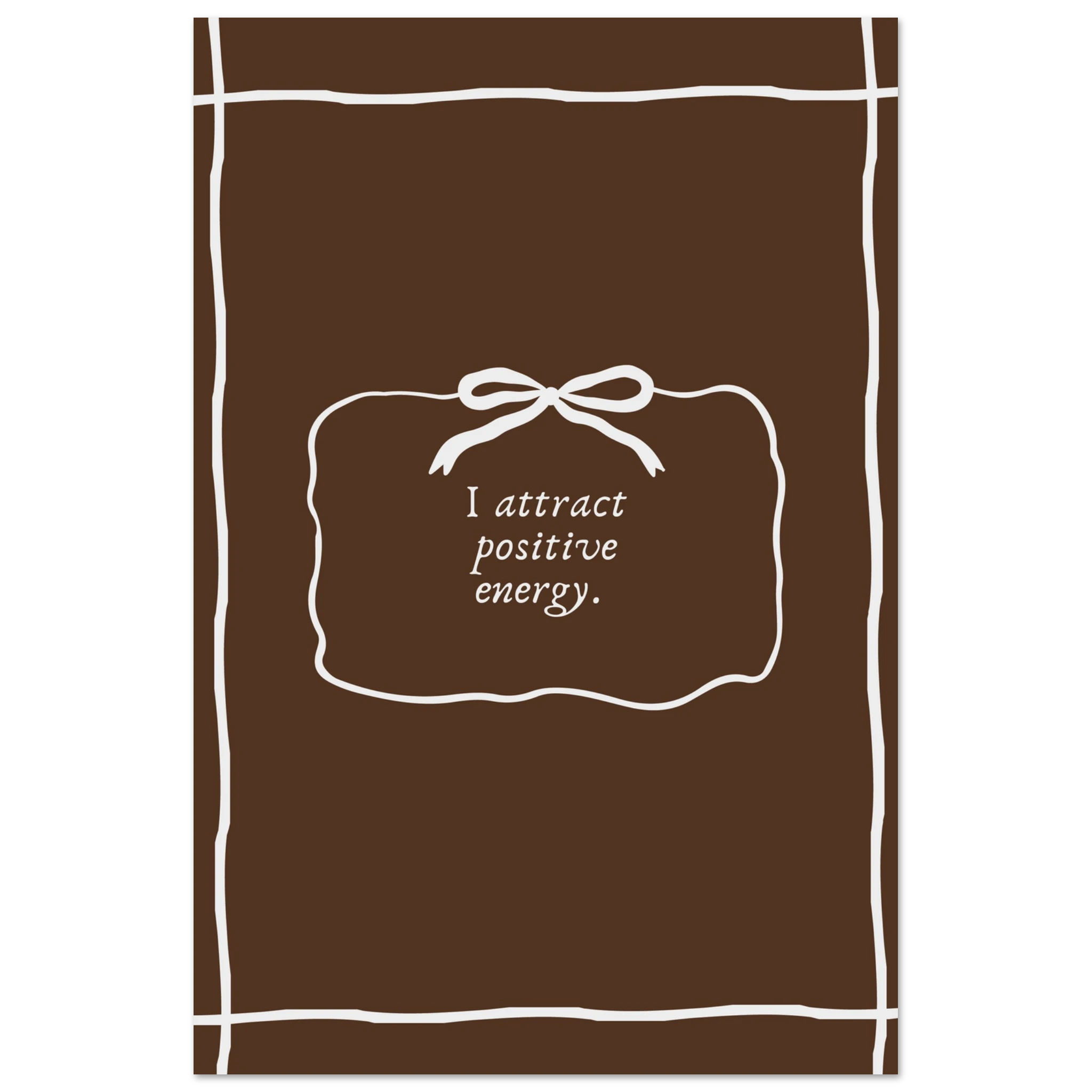 603b226a-60a1-43b4-ba62-1804be4db6f5