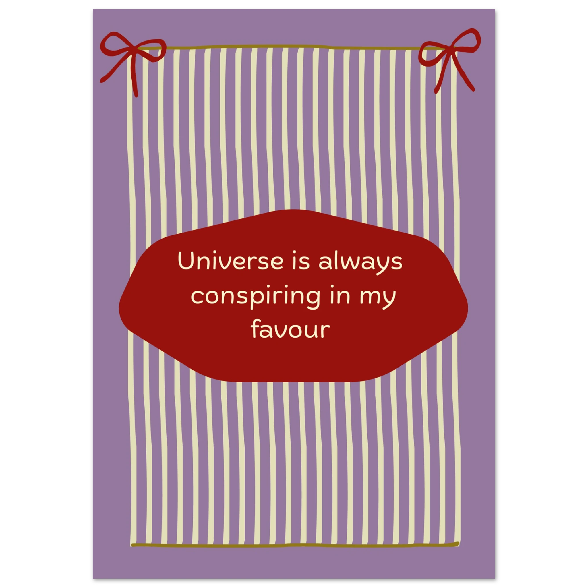 60aebba2-b16a-4d93-9129-7b08322ef434