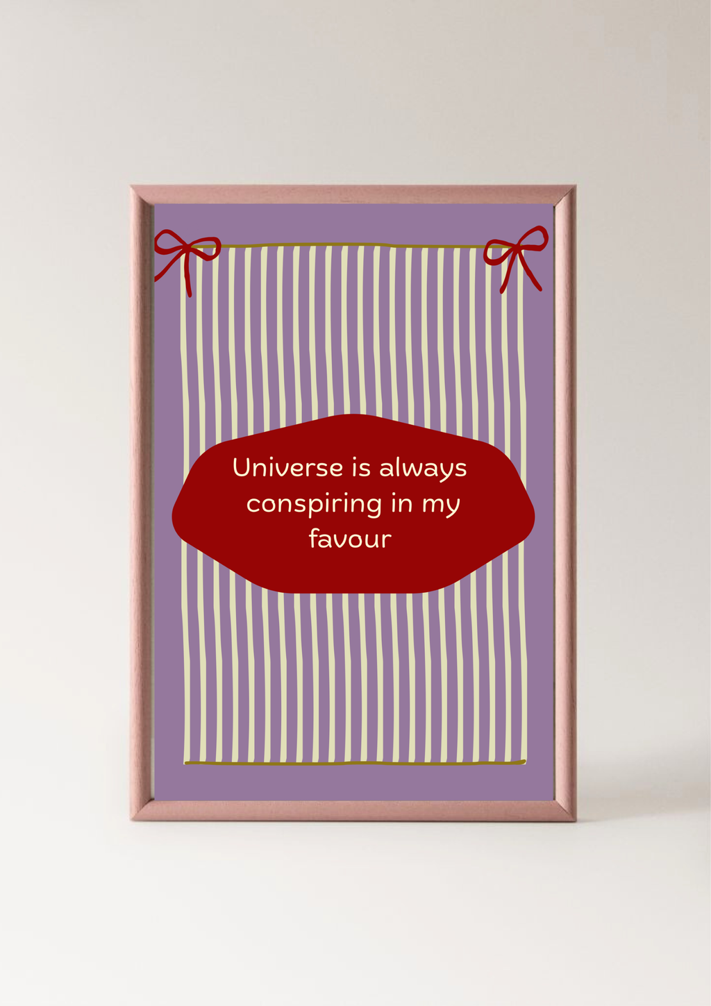 62622ea1-19ae-4912-a92e-5694e94c1f9f