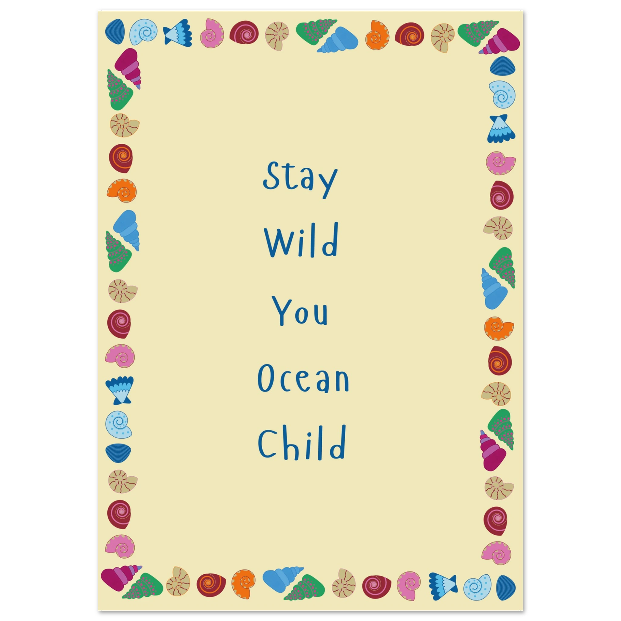 63ae1739-73a8-4f21-81cd-b7e0e4725315