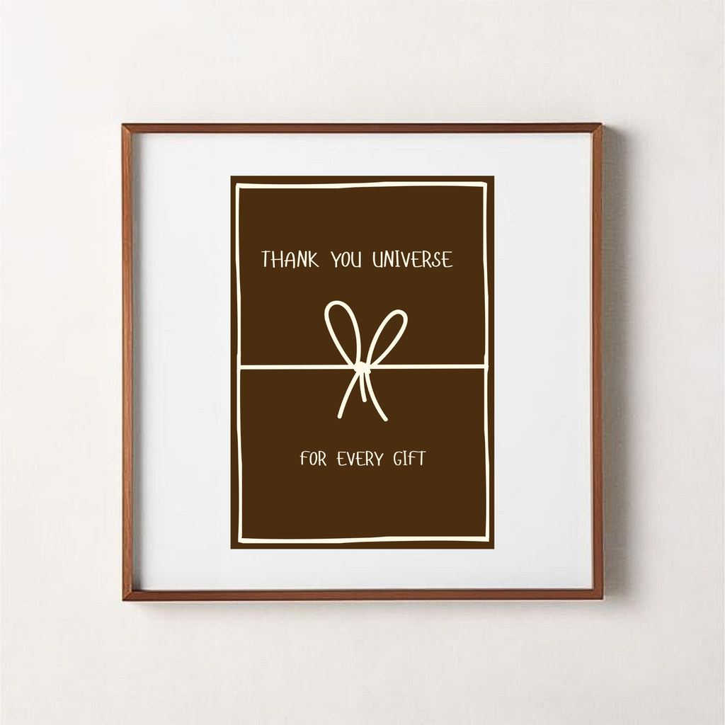 64487d11-0e16-4659-9ee4-d933db23c9f9