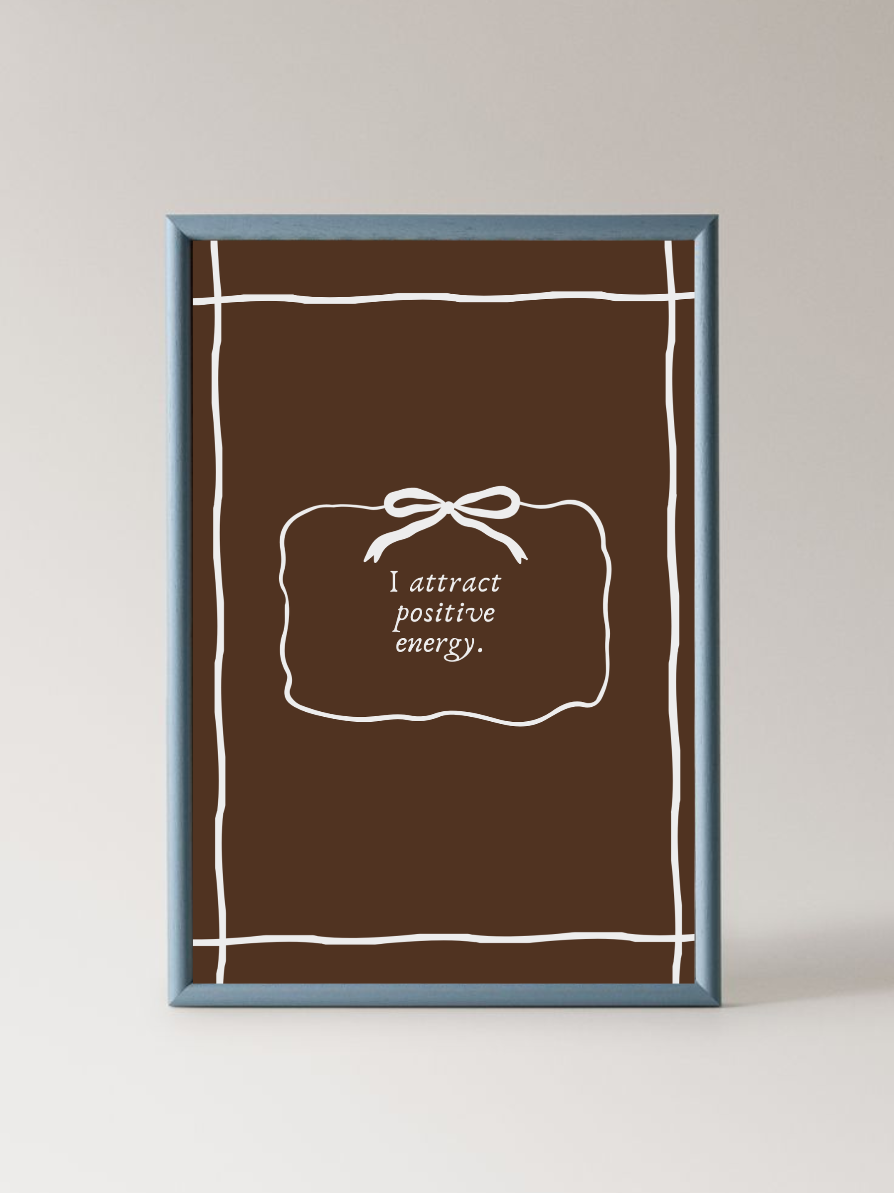 657e431f-457c-4419-8ac2-fcdf7801a7df