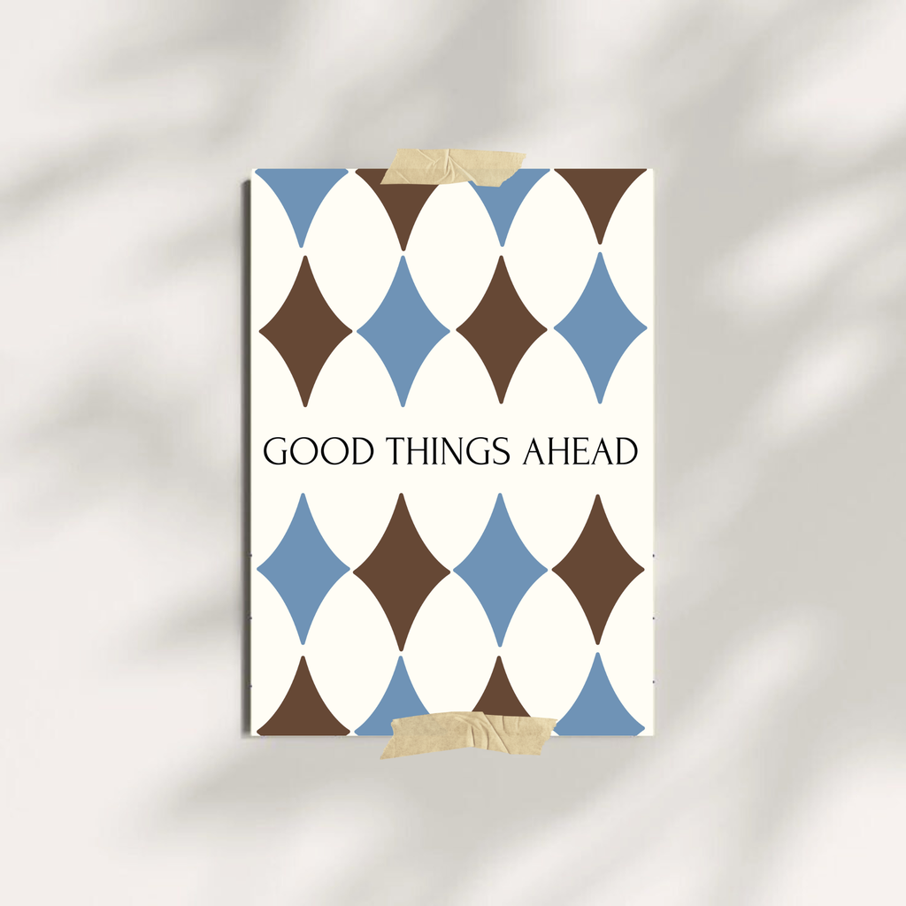 658e5a3c-d1a7-4dc6-81ce-6668f82c988a