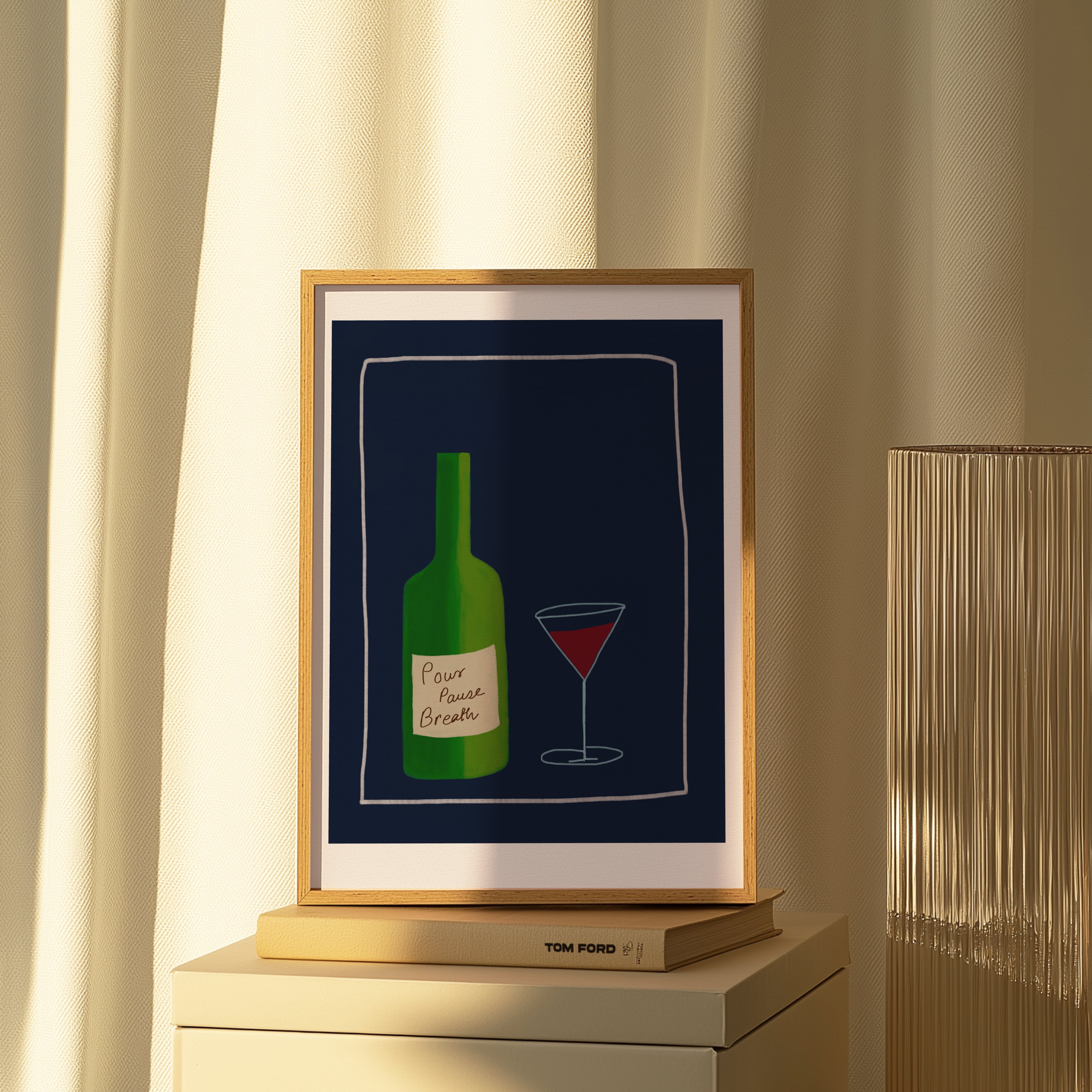 65fe6245-7179-4eb0-94cf-53ed2948f036