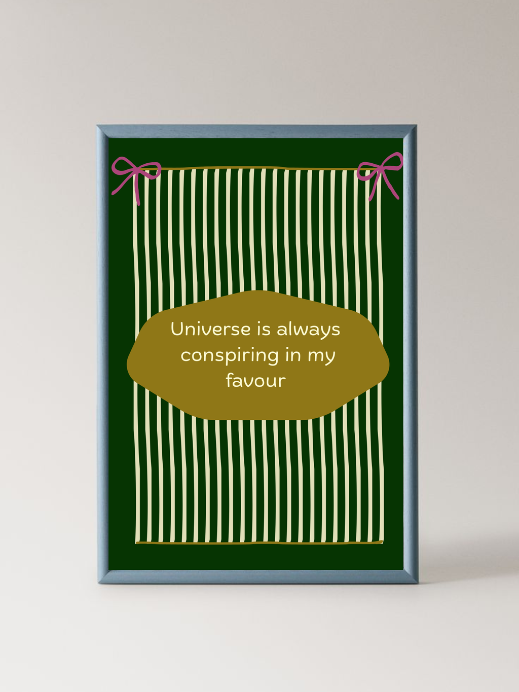 66be3a26-9fb0-41c5-a439-7cb0f6c06155