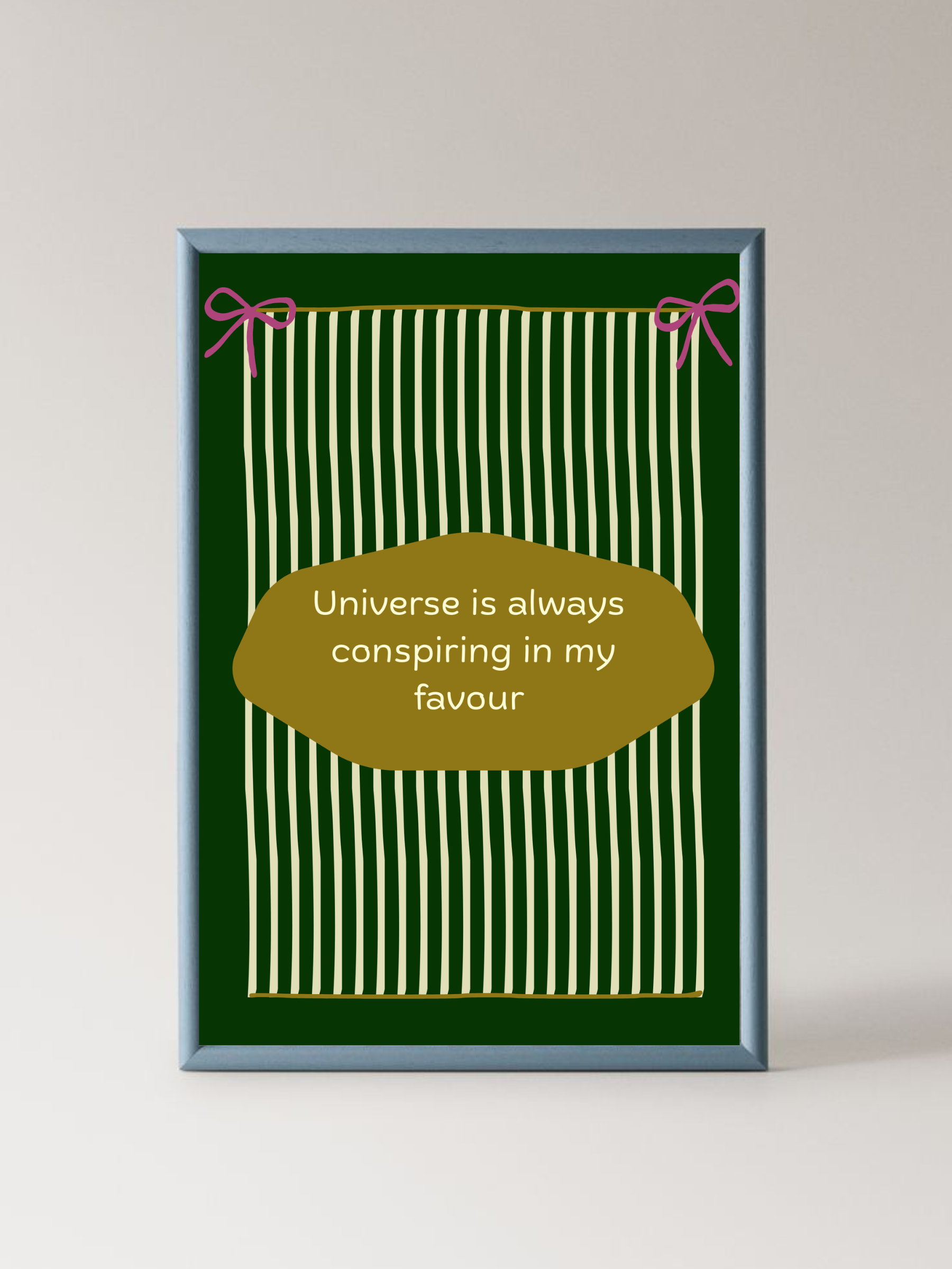 66be3a26-9fb0-41c5-a439-7cb0f6c06155