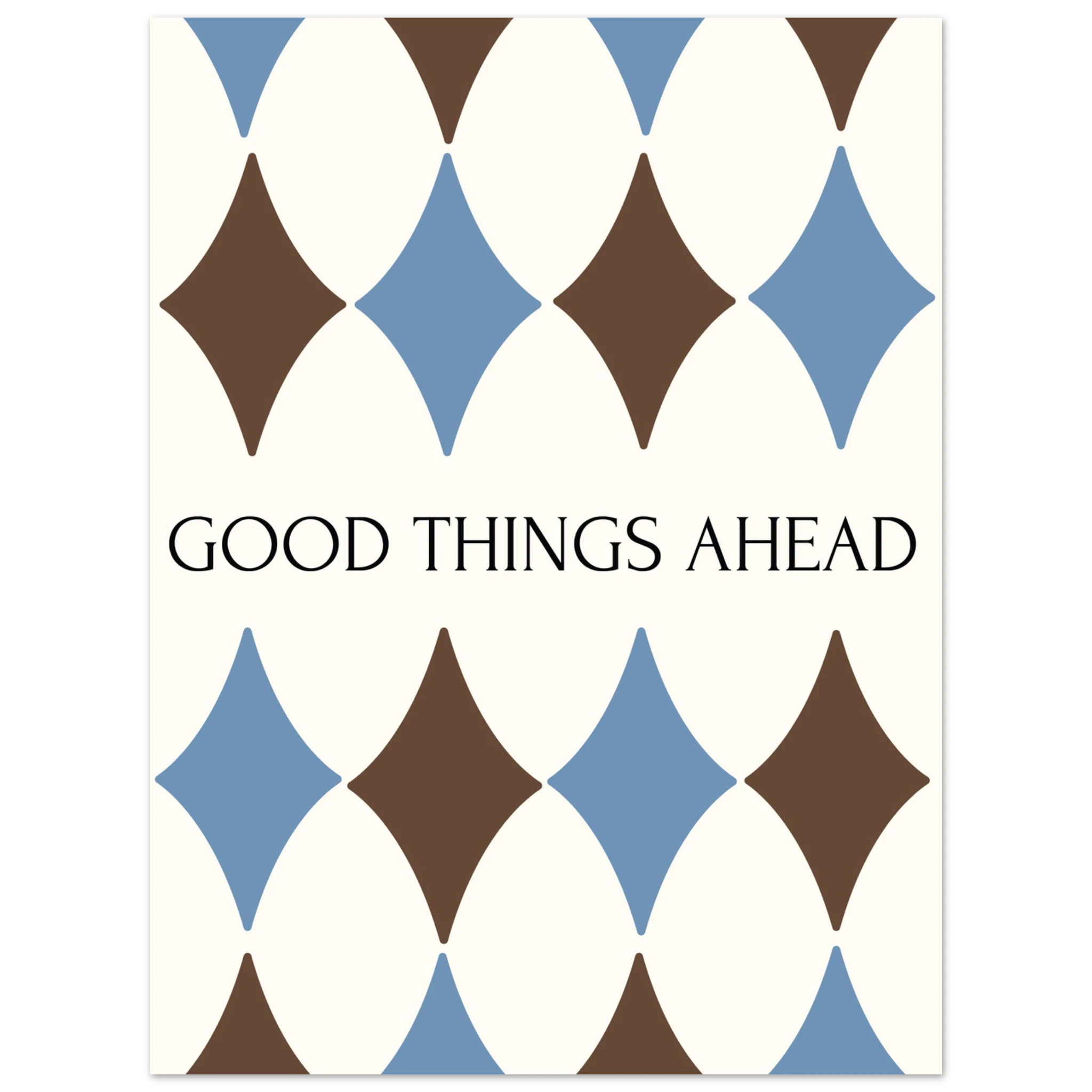 6756dd84-19d5-4ef7-a8bc-65149ab9c26a