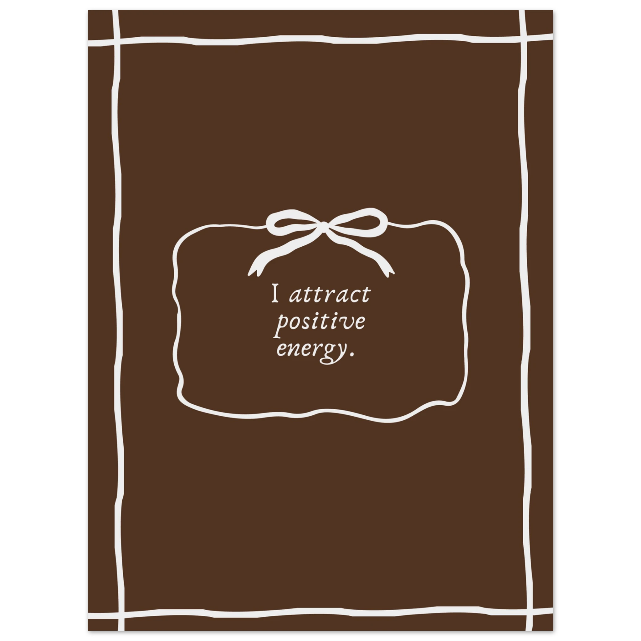 67a7b21e-bc9d-4224-9eb8-567911f3fefd