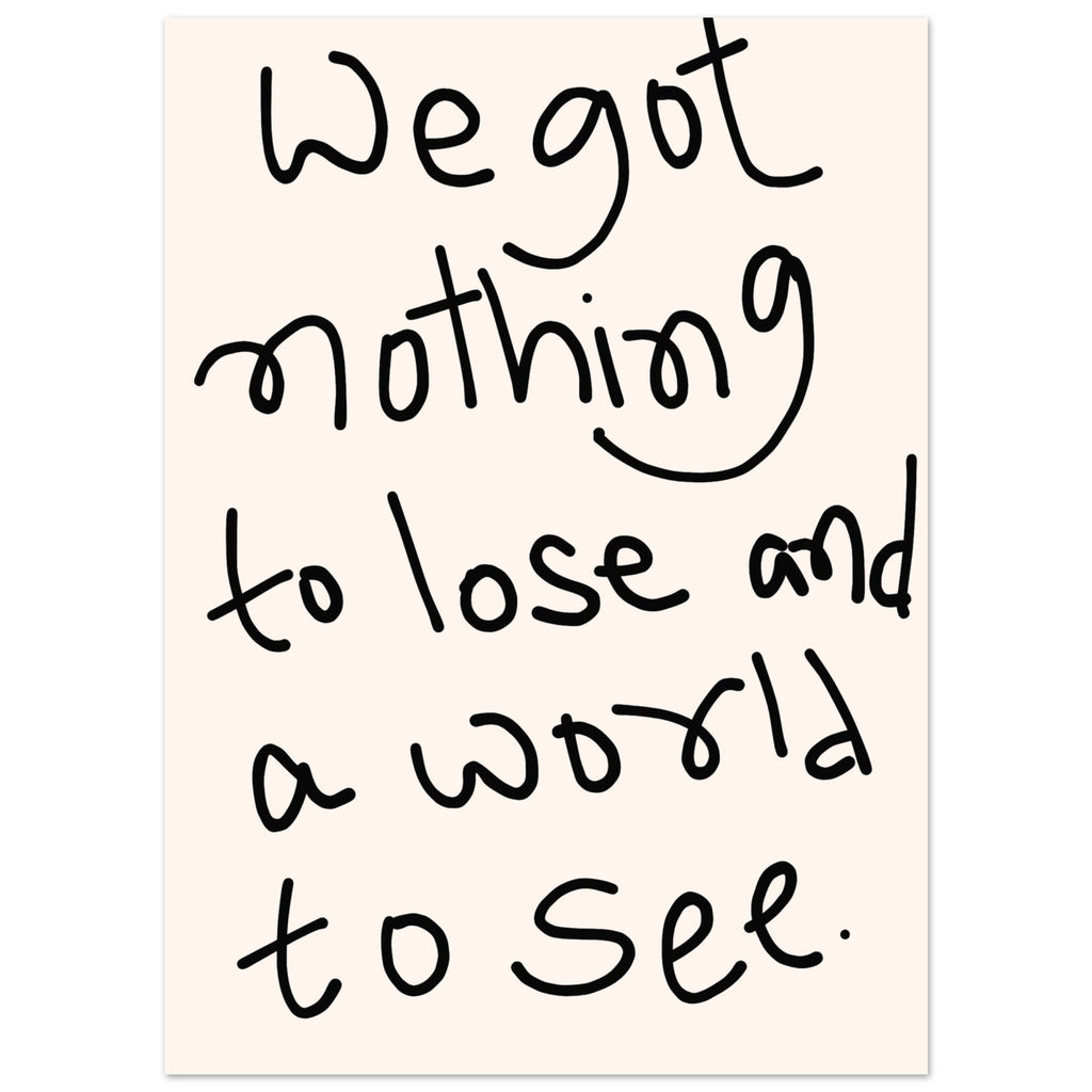 685e809f-d40f-4cc6-a502-713fd2fa40a1