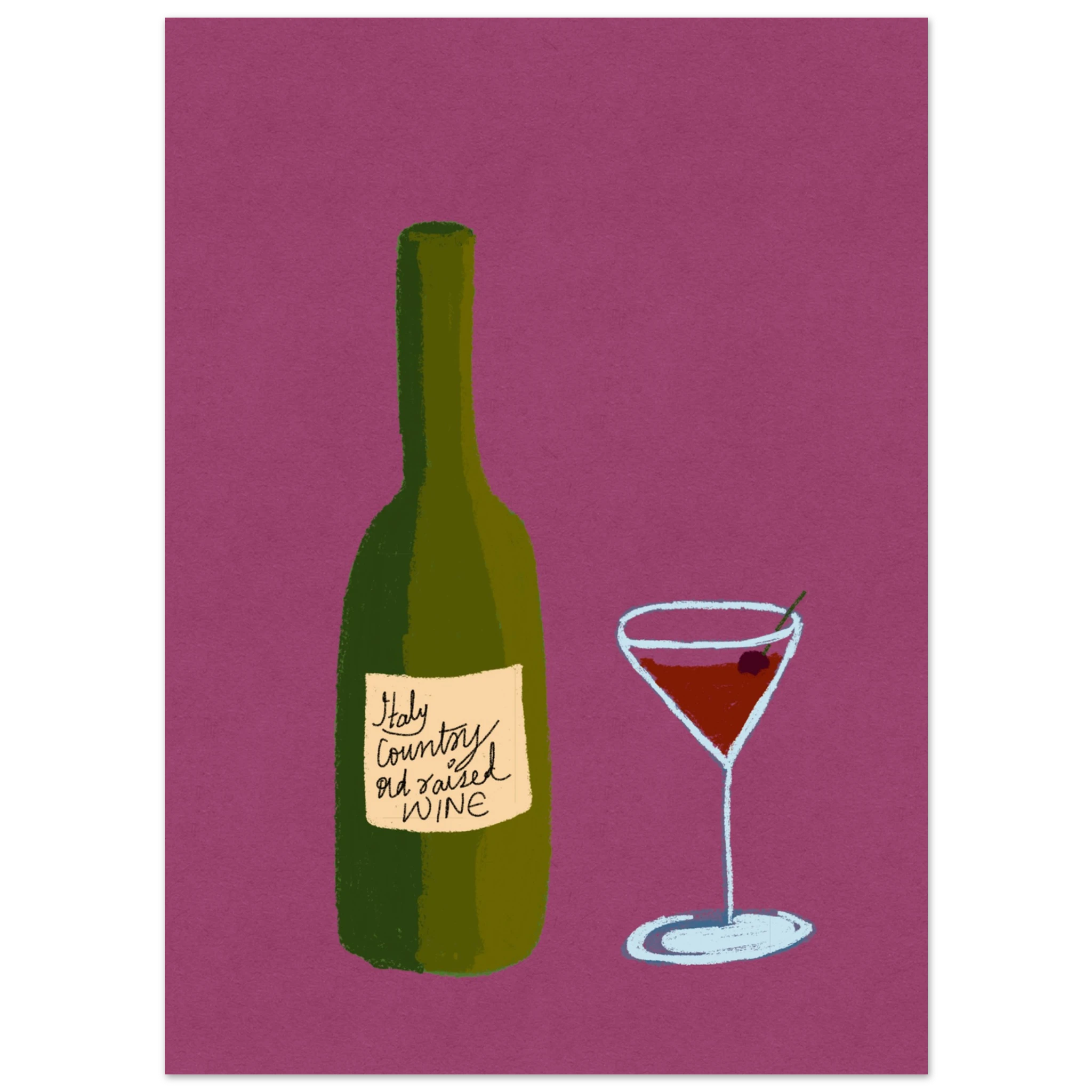 68e9d884-accc-469a-9a3c-53c513fa5ebb