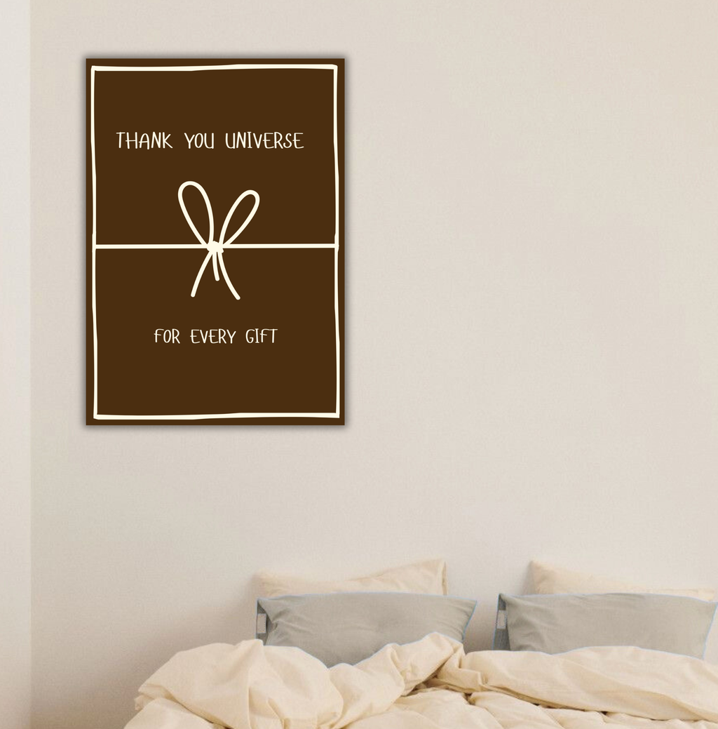 694e228f-a178-4719-8cc7-e97bc85bd7b2