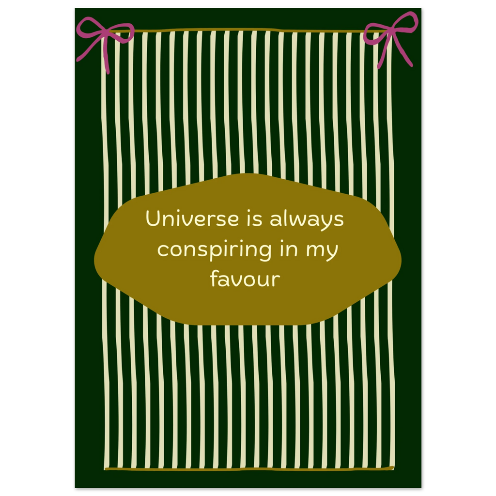 6b0792ef-02f1-48d9-8816-7225d1d770b5