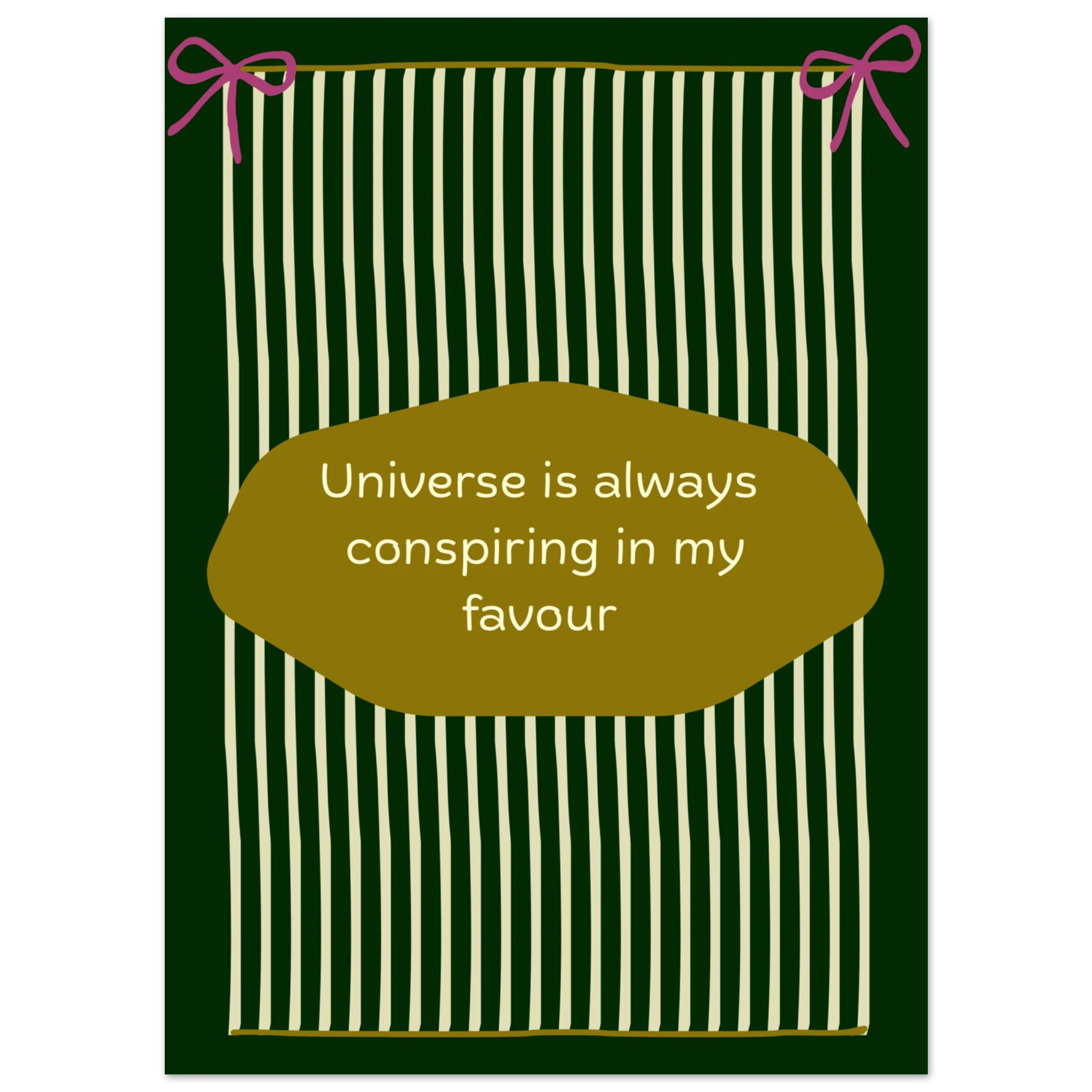 6b0792ef-02f1-48d9-8816-7225d1d770b5