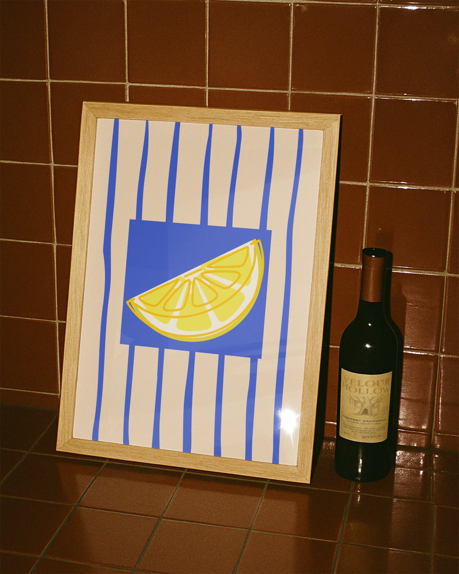 6cd15101-b5a4-48af-88dc-8ae41212689c