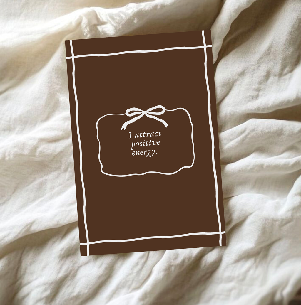 6f246a86-b050-4888-8bd3-53d338e2b22d