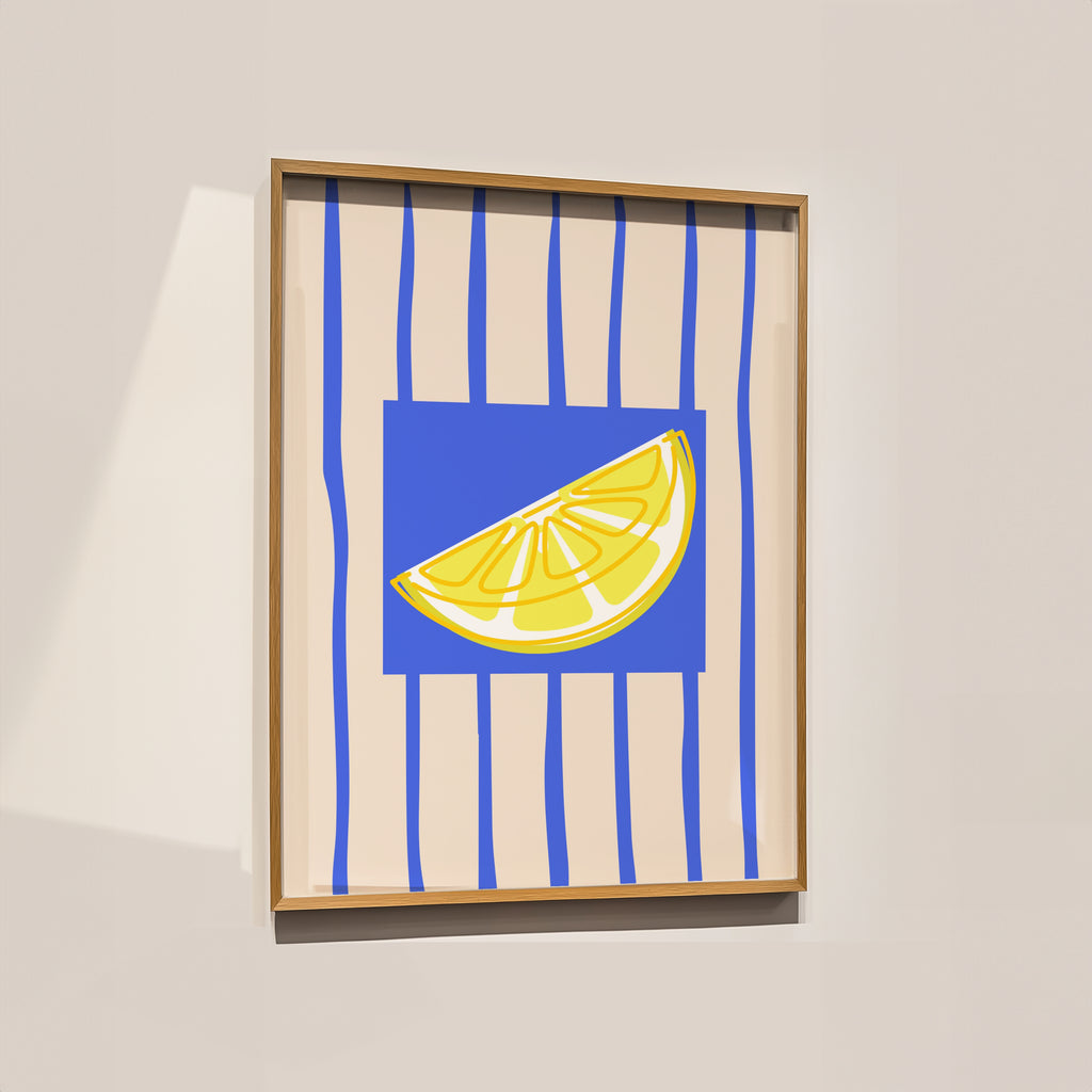 6fde88f8-c52d-42d7-ba35-790f3e14df4a