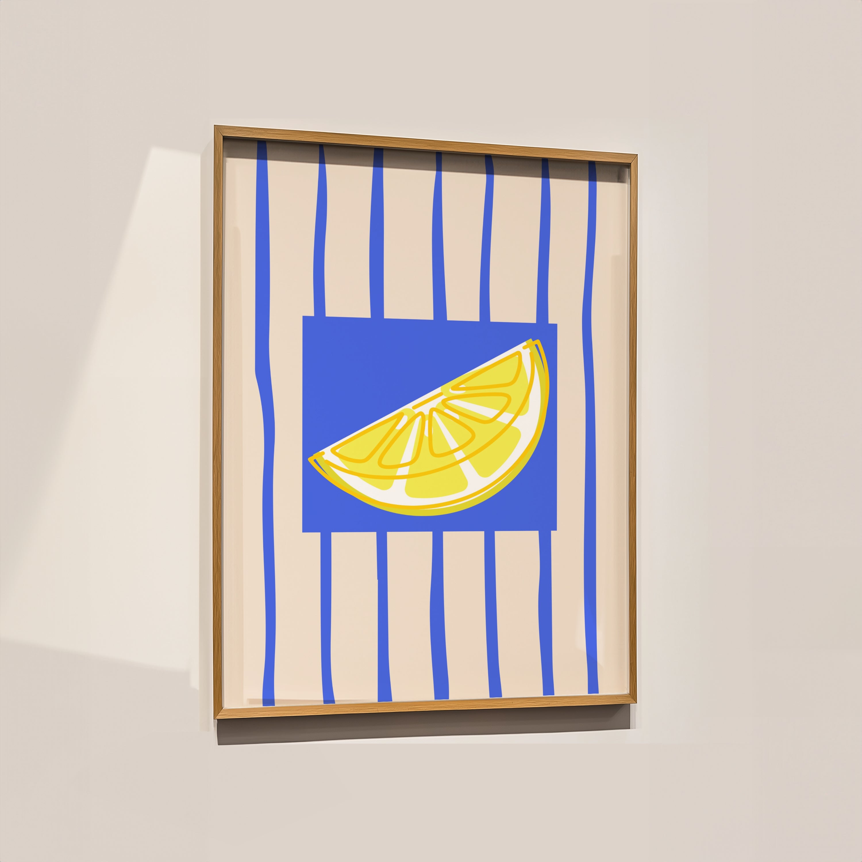 6fde88f8-c52d-42d7-ba35-790f3e14df4a