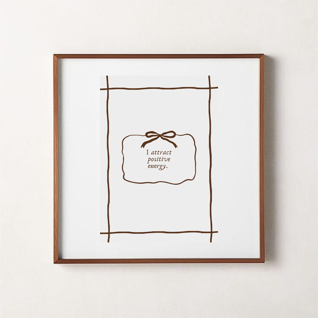 6fec8869-a4f9-4c8b-a768-50a0b8f3aa57