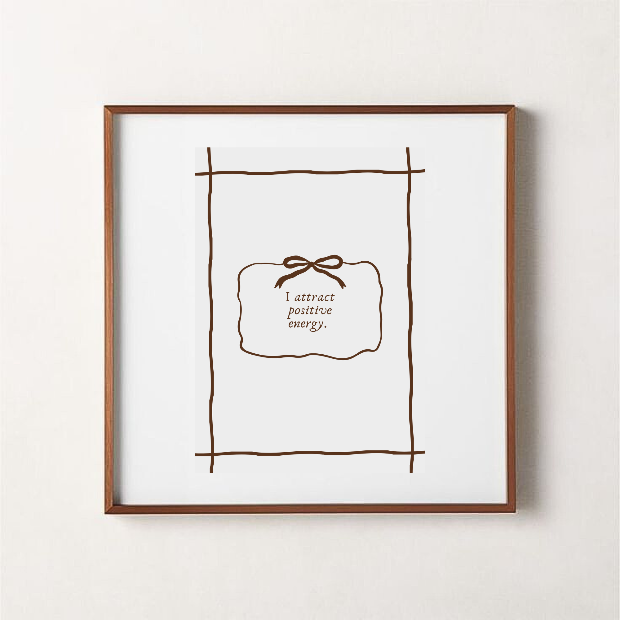 6fec8869-a4f9-4c8b-a768-50a0b8f3aa57