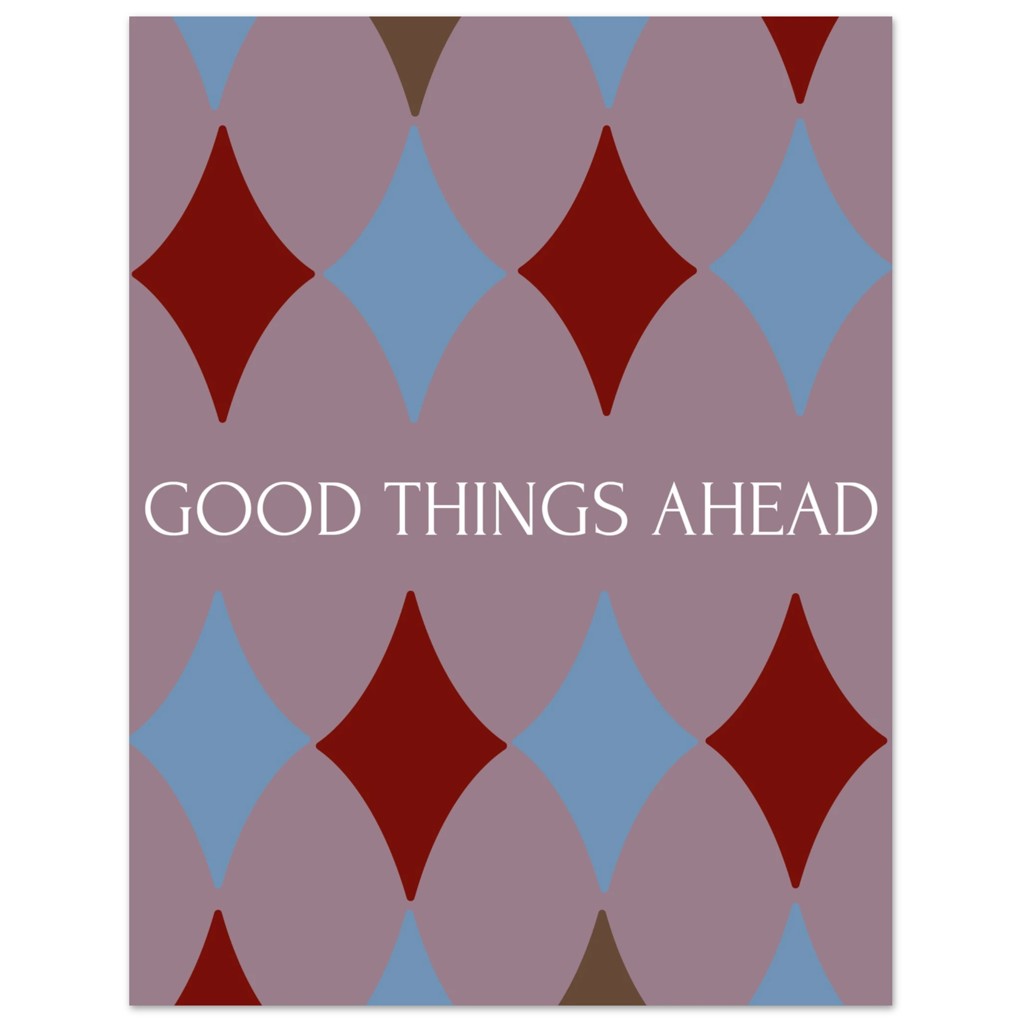 70a8a0ff-0c73-4cbc-8825-2ca69ad6a6cc