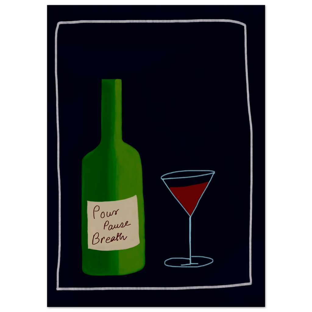 70b86eda-dc44-47a6-98c9-50eff1d16728