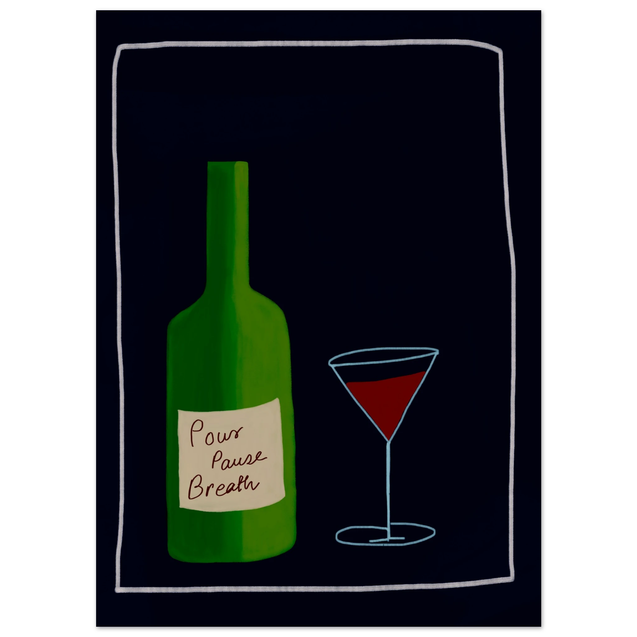 70b86eda-dc44-47a6-98c9-50eff1d16728