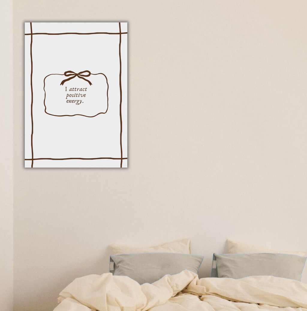 7242cdce-9597-4627-b93a-cbfa9cb3168a