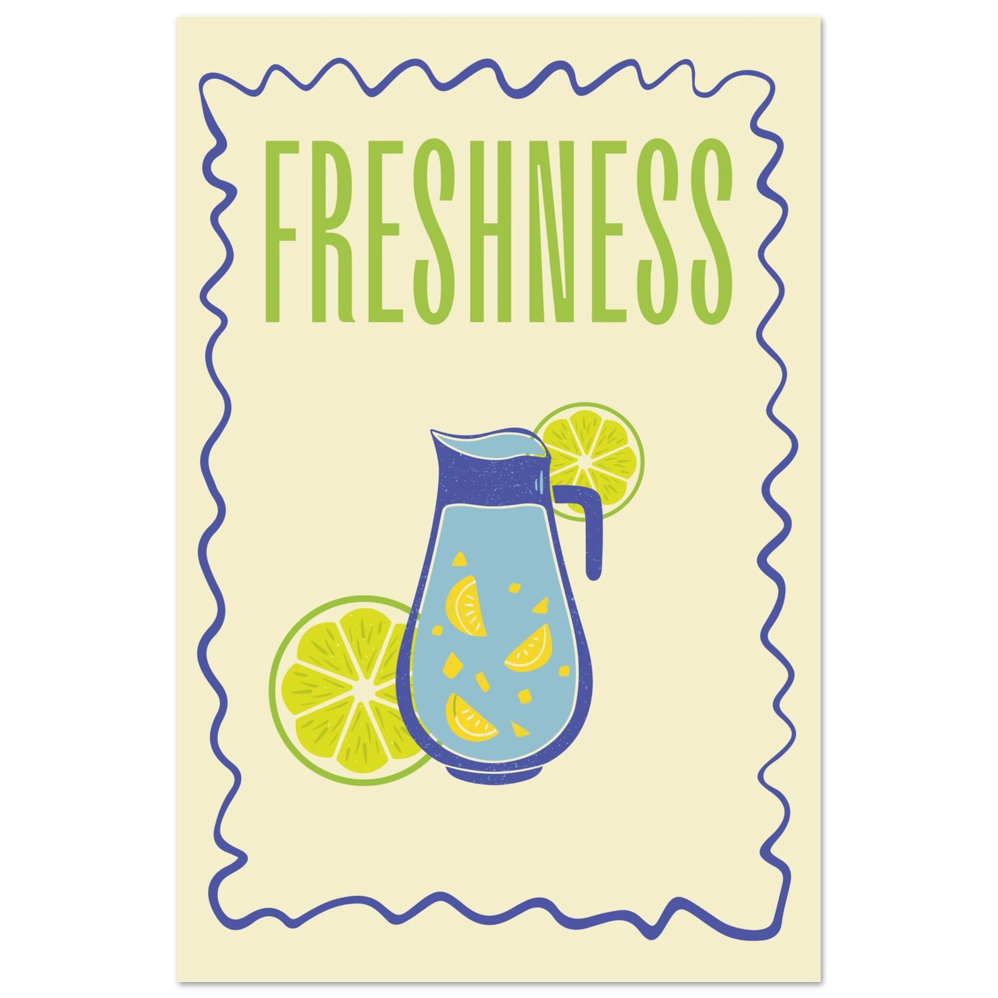 728bb999-e5e6-4ce9-b839-aee26d97a086