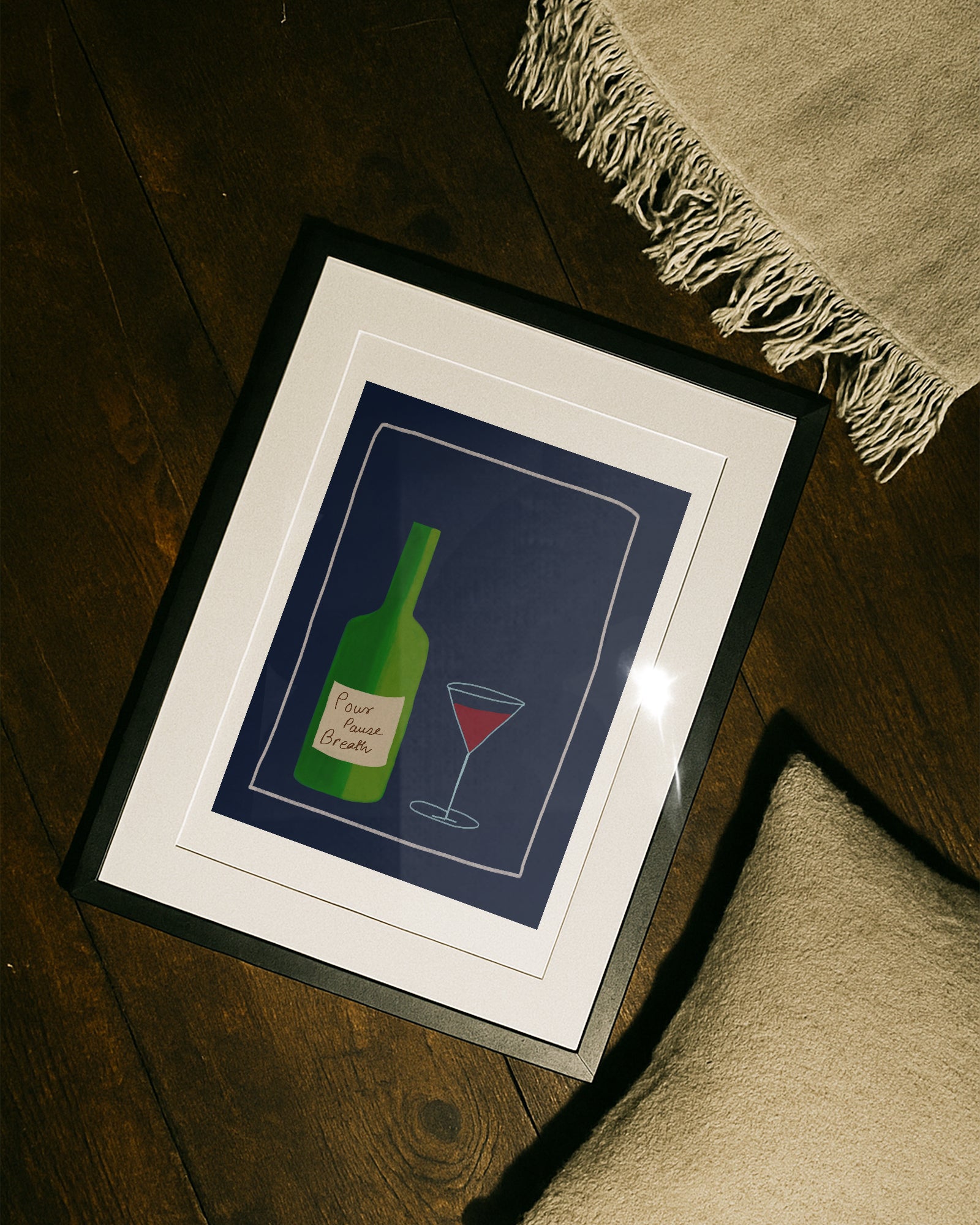 72a2479c-30dd-48ca-bd18-bde164fd606d