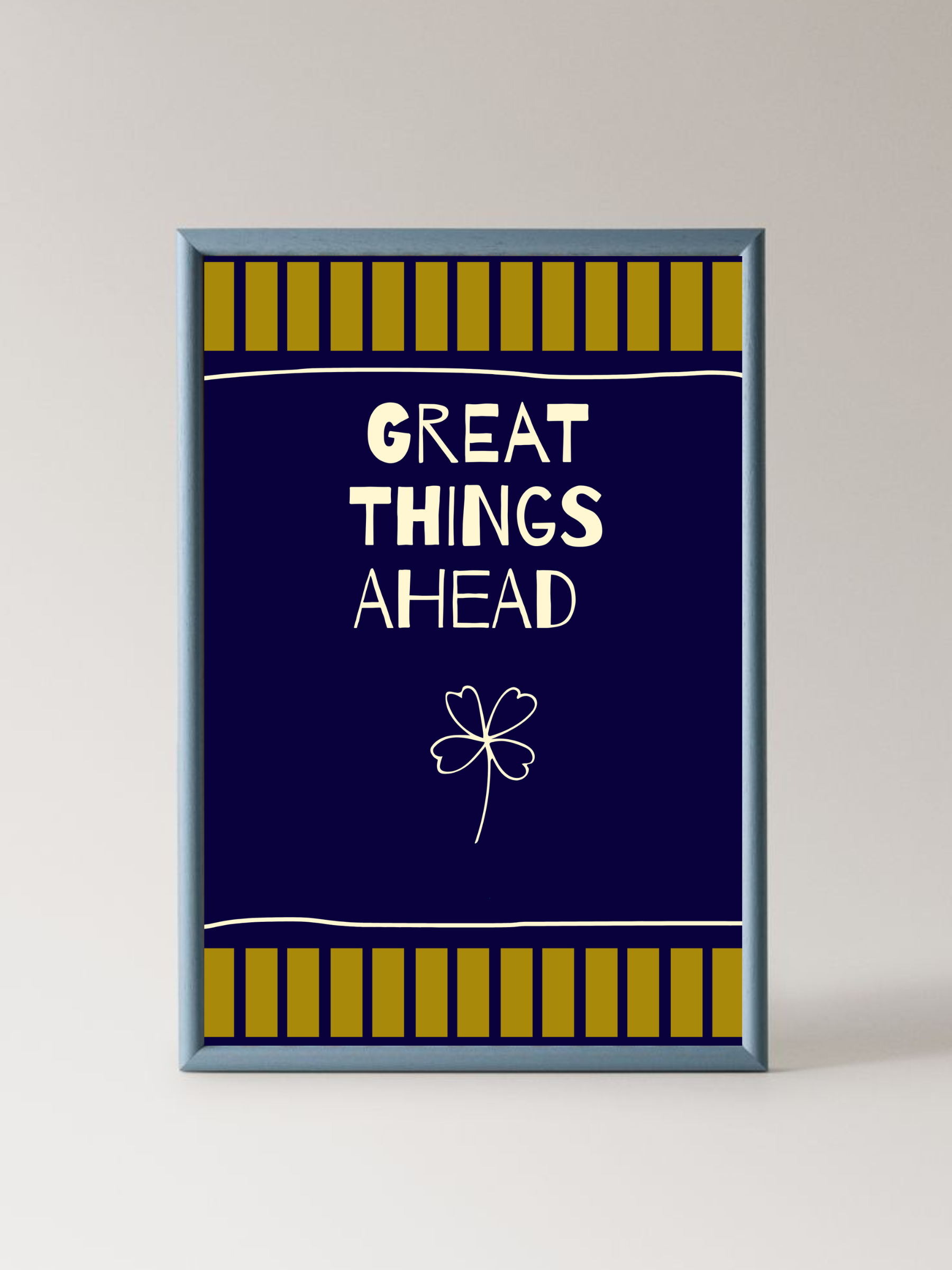 7373332c-595f-42b9-92e6-9bff970c2570