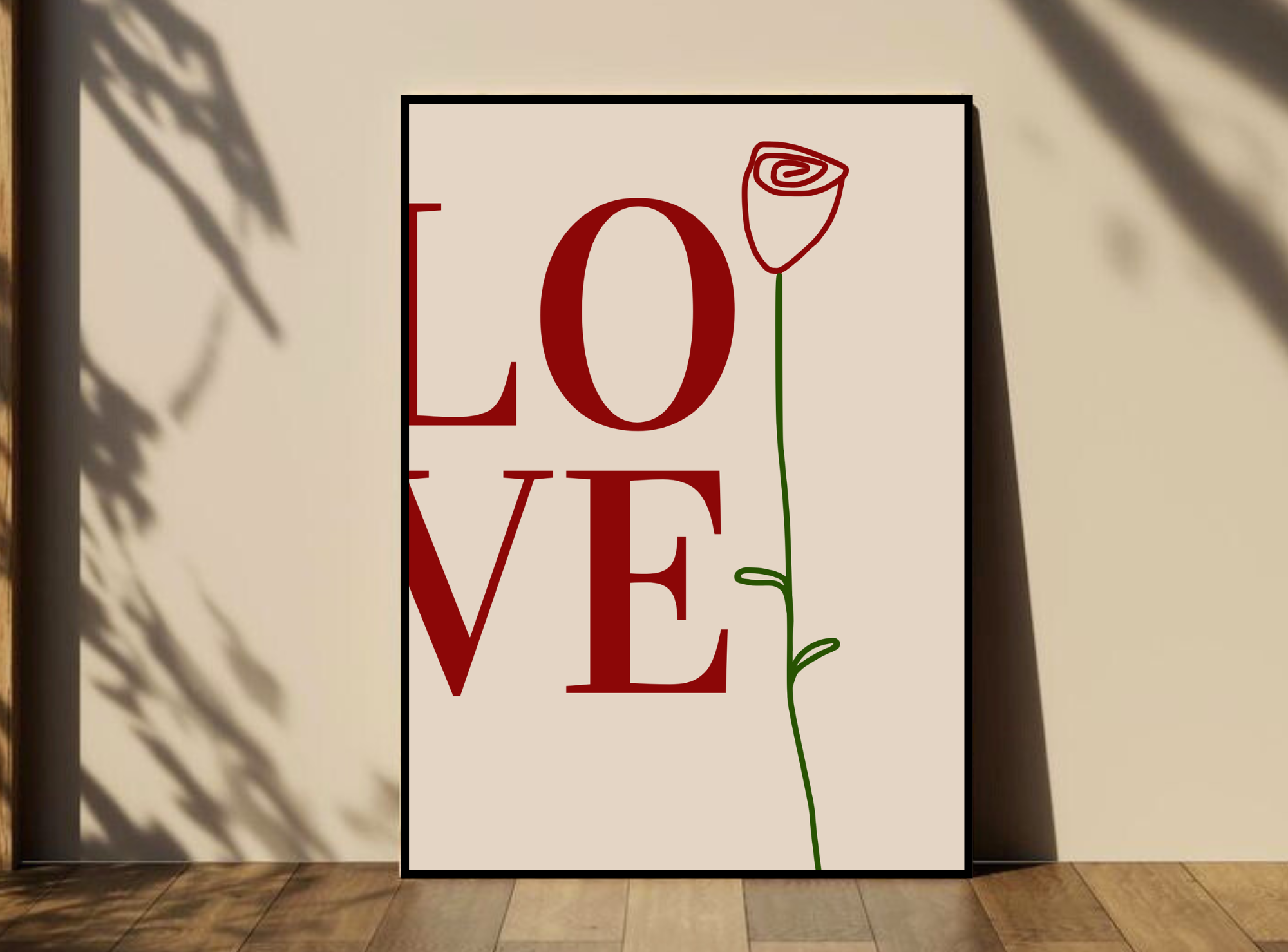 737713e3-894d-4227-b99b-5225daebf191