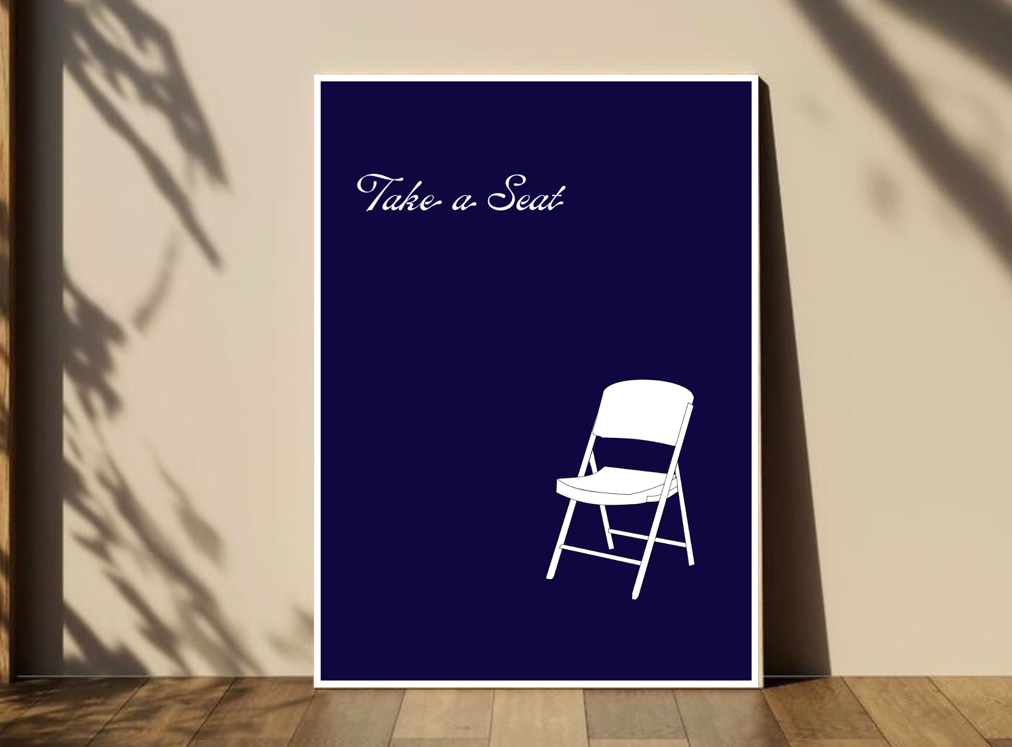 7455d5ff-2cff-4484-b23d-64d847caaf86