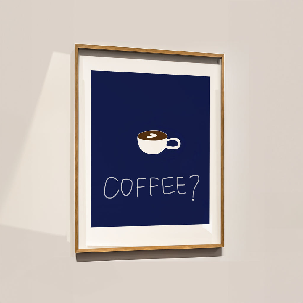 747e553d-3a27-4b2c-bffc-82e89cc60ca8