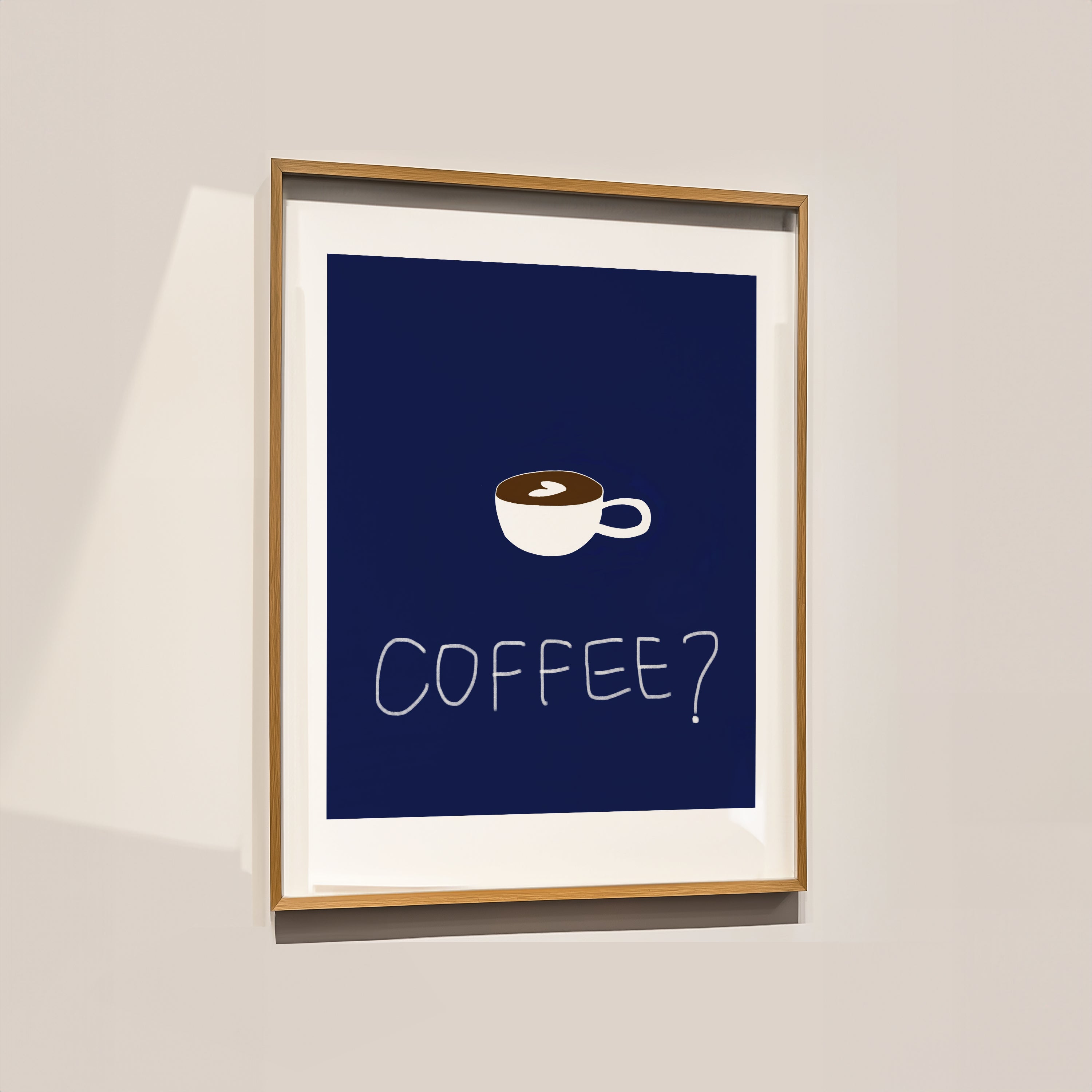 747e553d-3a27-4b2c-bffc-82e89cc60ca8