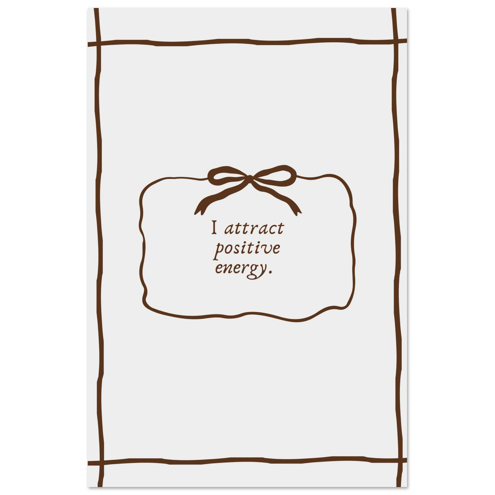 751ee77c-42ce-49ee-9b6d-b816c9f45f9f