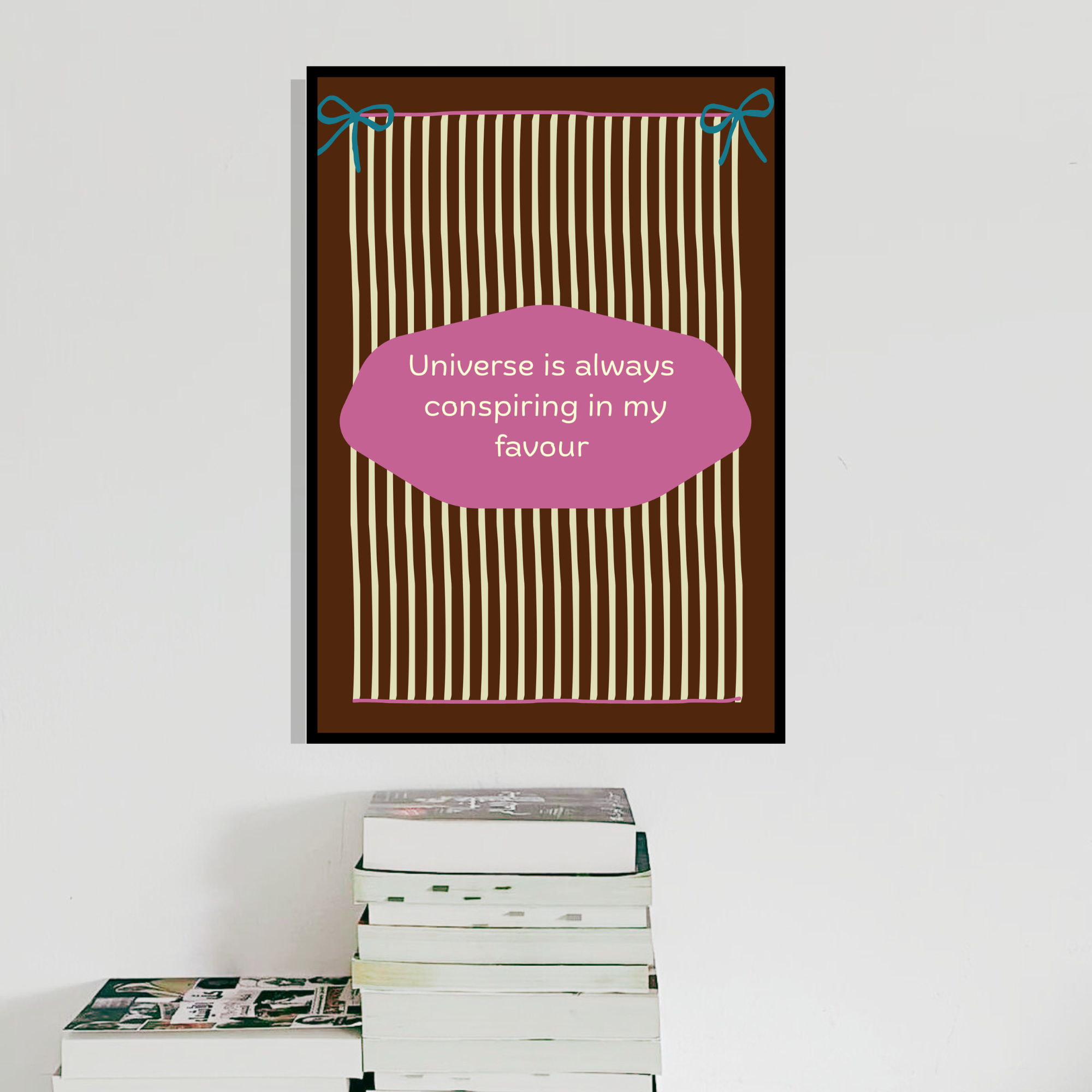 753964ac-c25c-4a81-a066-59981e790bd2