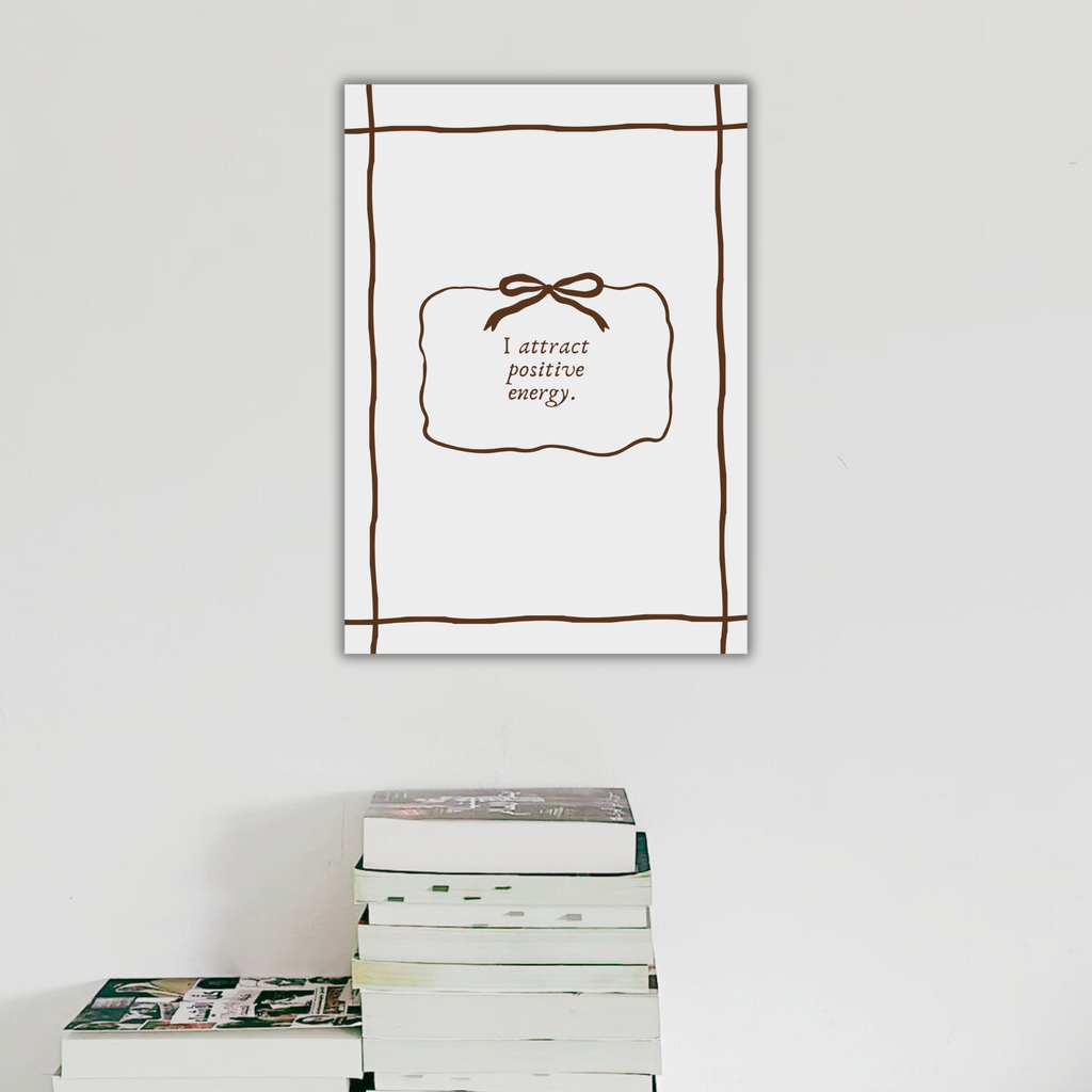 76d1e7d2-14f7-4899-9e52-9fa22cf3b1bb