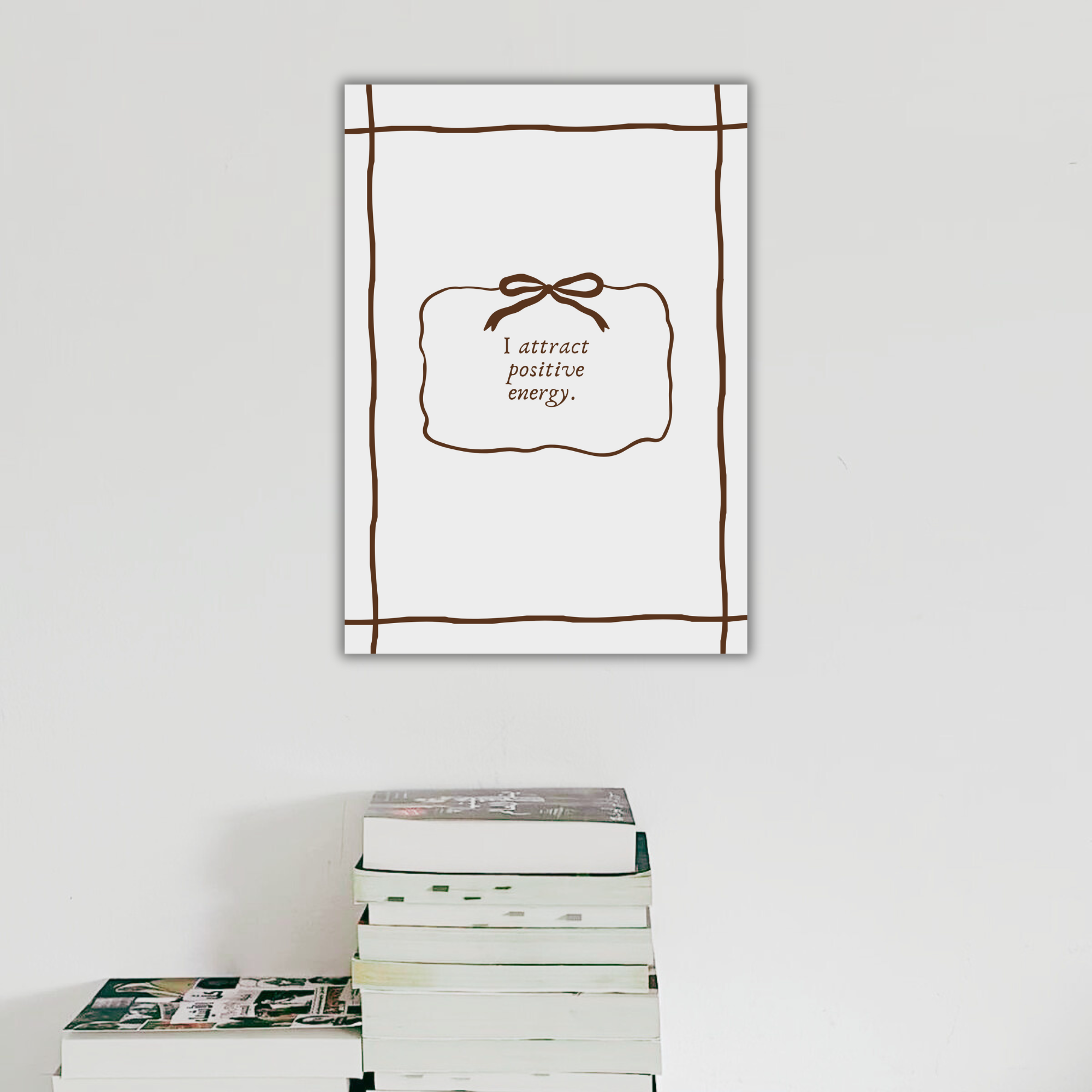 76d1e7d2-14f7-4899-9e52-9fa22cf3b1bb