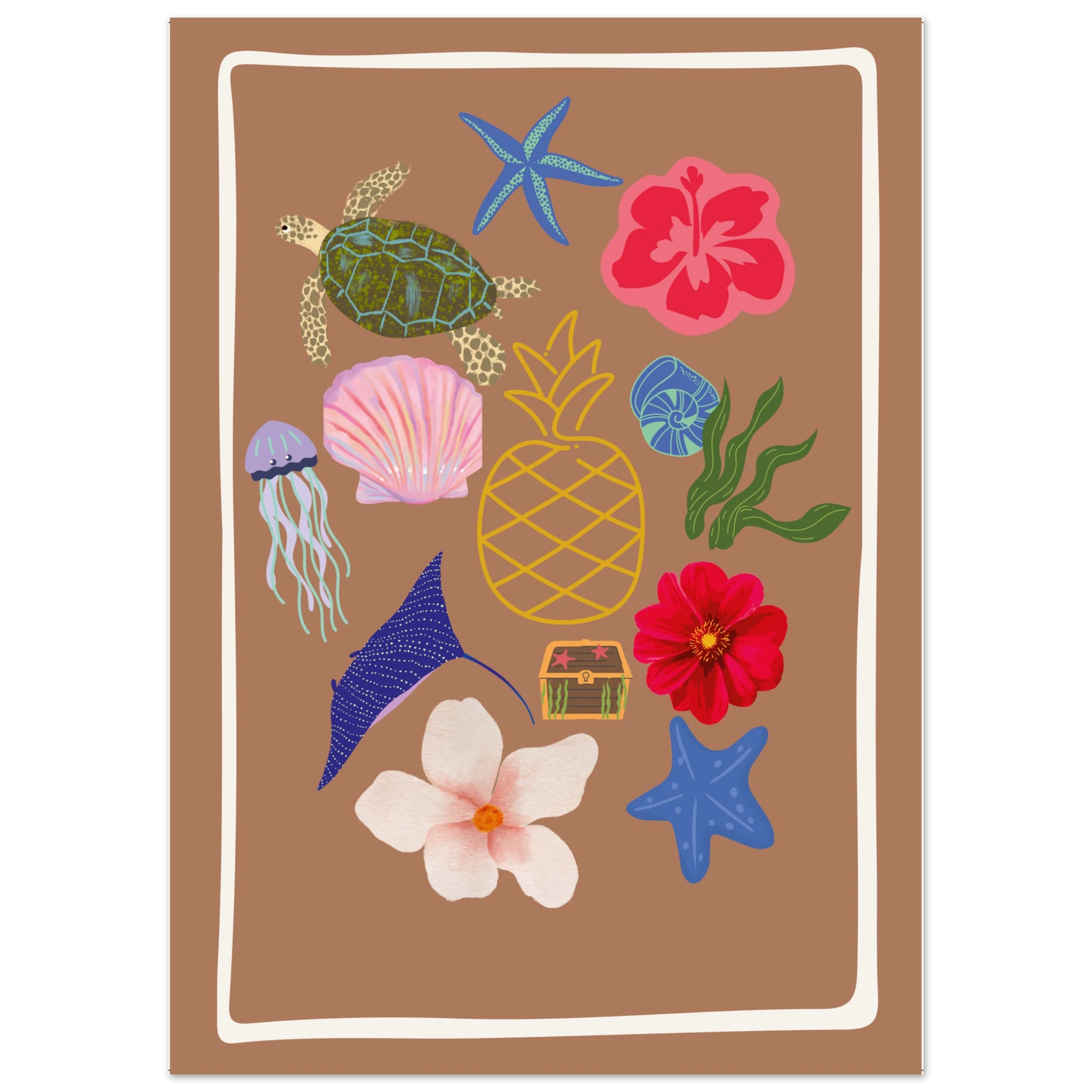 76df42b9-c44a-4cec-82dc-ddde2368f755