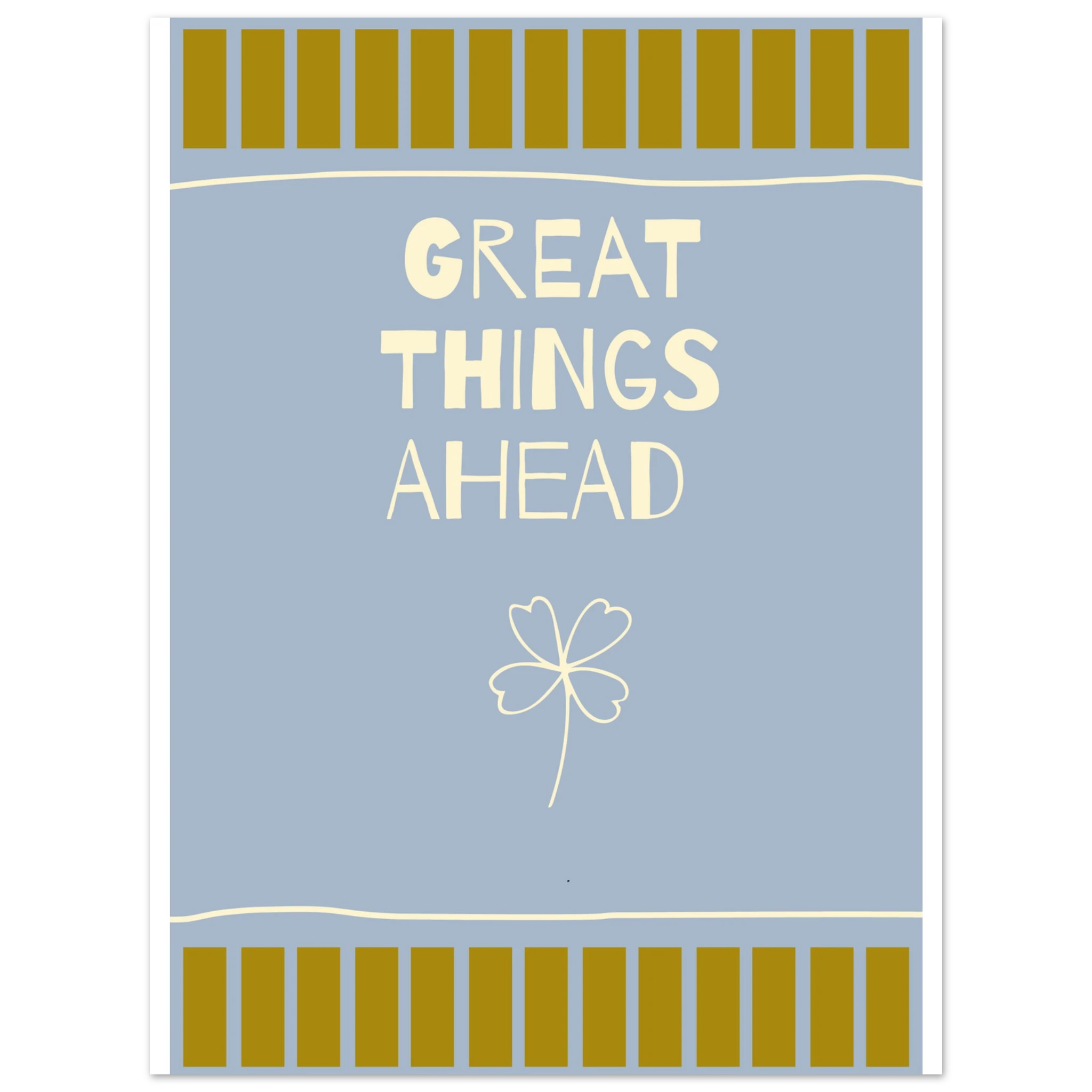 76e31d55-8275-4998-a5bb-430d43092d7c