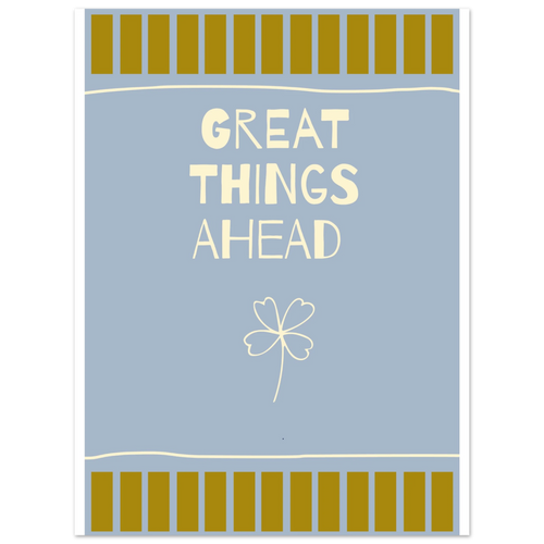 76e31d55-8275-4998-a5bb-430d43092d7c