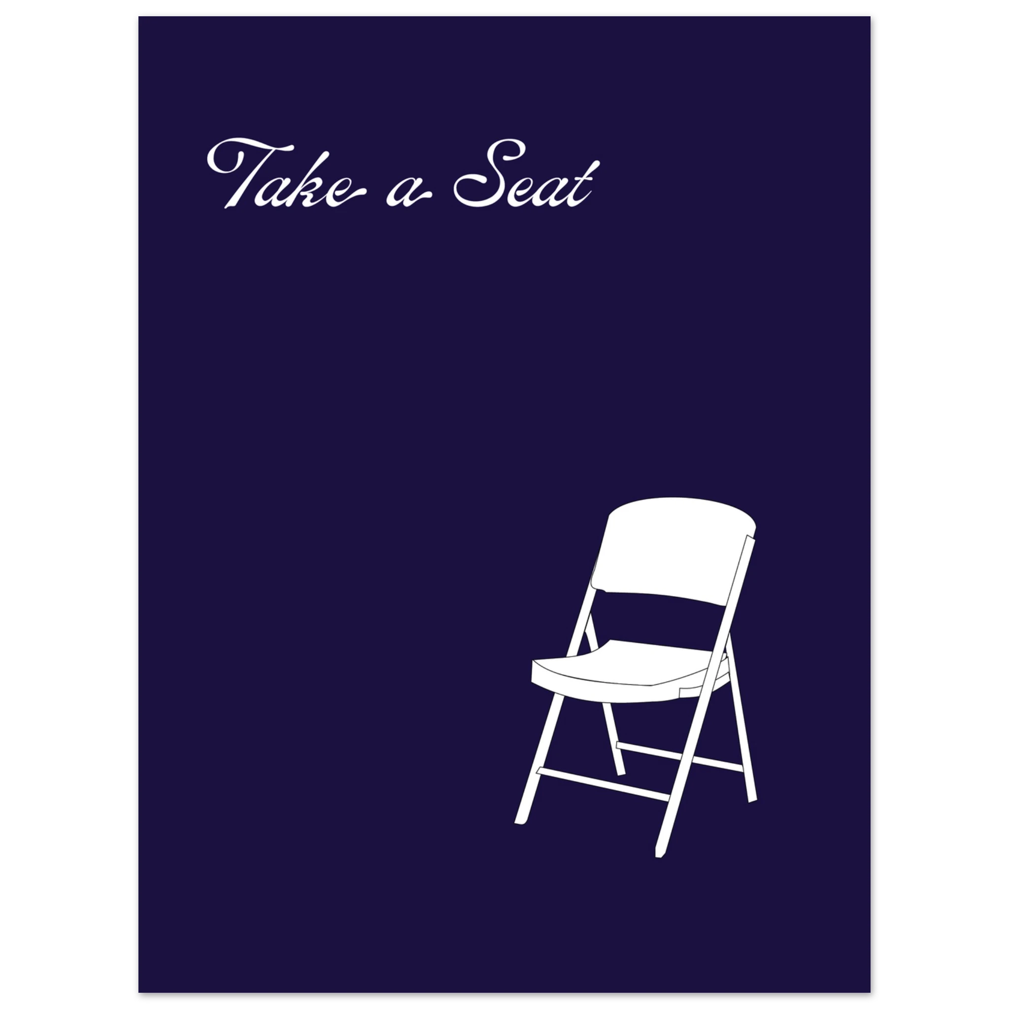 77304b8c-a74c-4115-89e6-40bce85ad04e