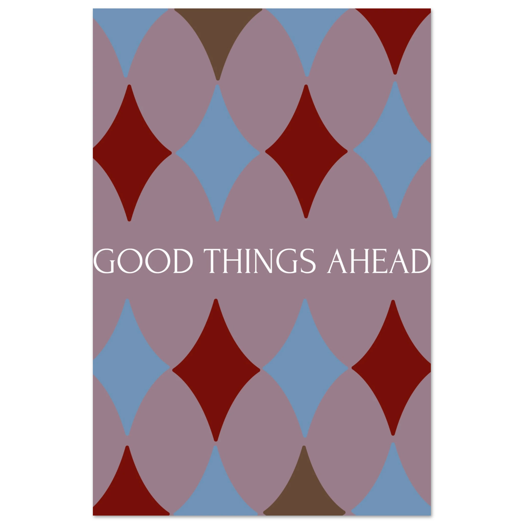 78152b4f-8864-4496-9ec1-11a72b0c1265