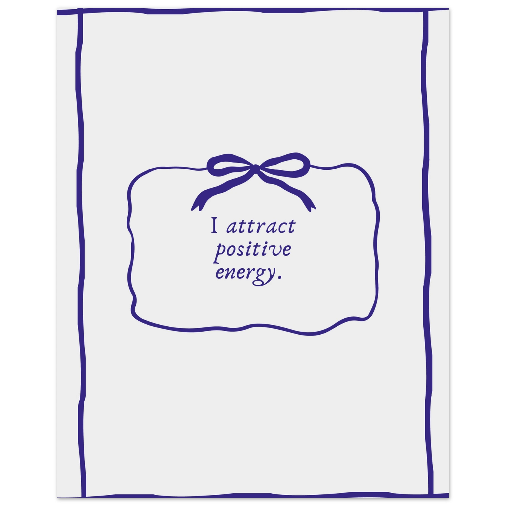 79365913-8ff1-4d11-aaf4-8eb05719eb55