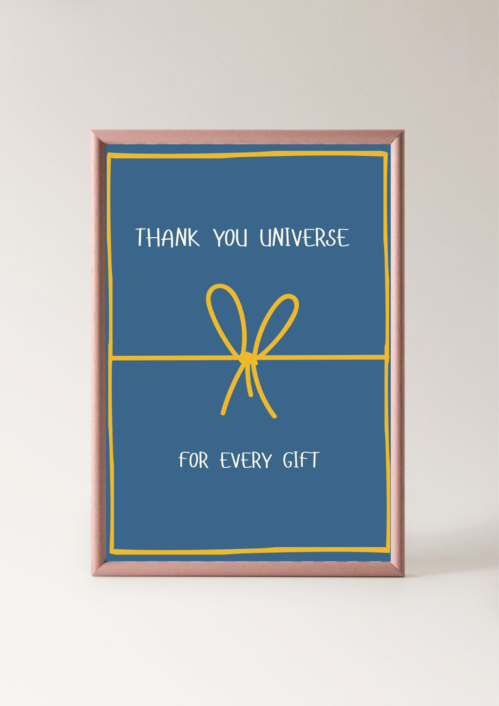 7a93f9f7-cf38-4a73-91af-fd864af6e5fc