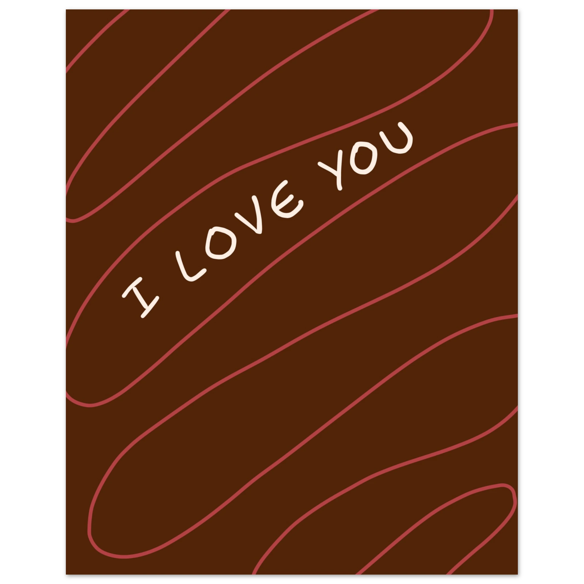 7b16c66d-b098-4219-b04b-5c26bbc6c969