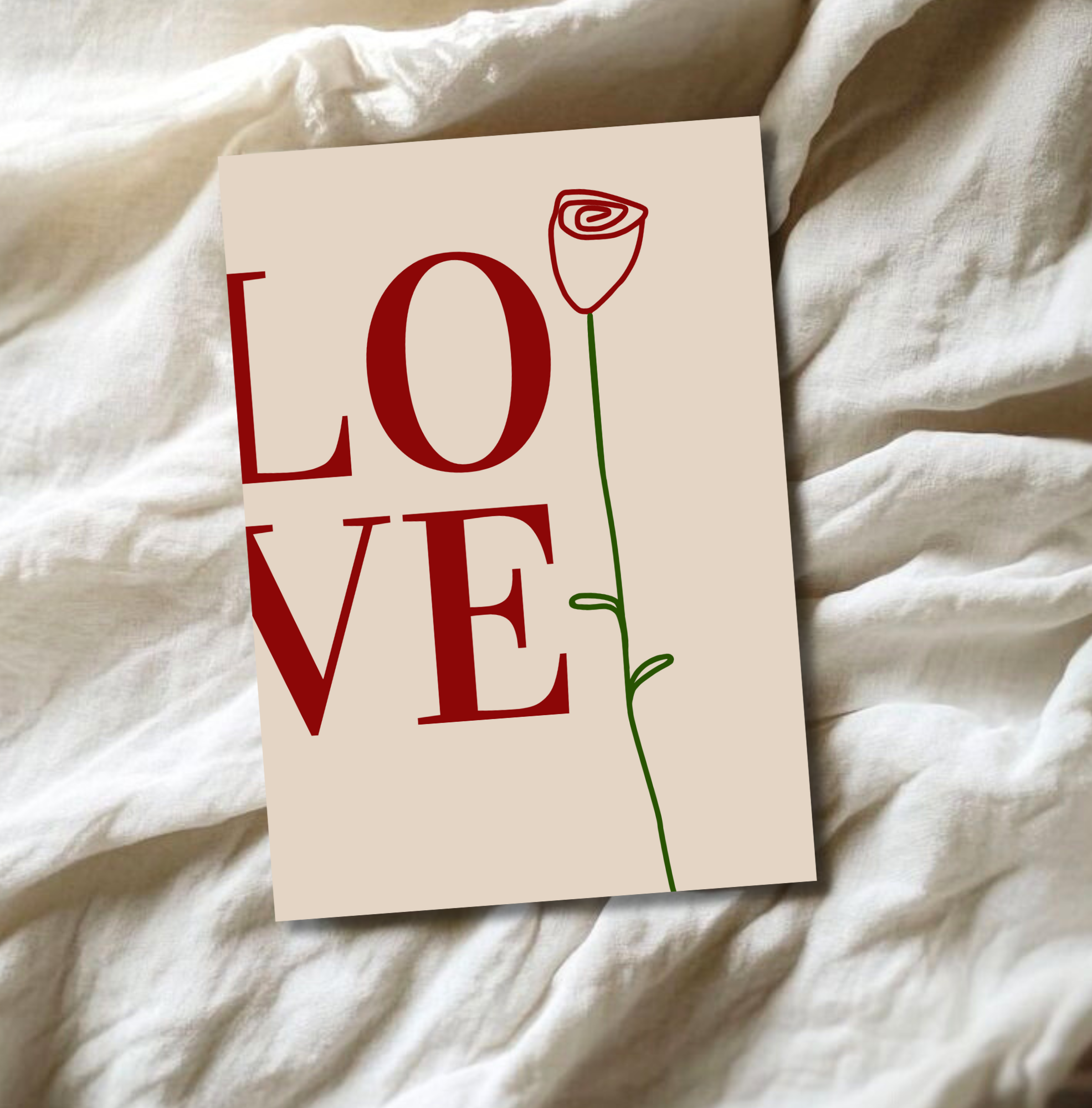 7b231753-c595-4c39-9dc7-71b7d0bca425