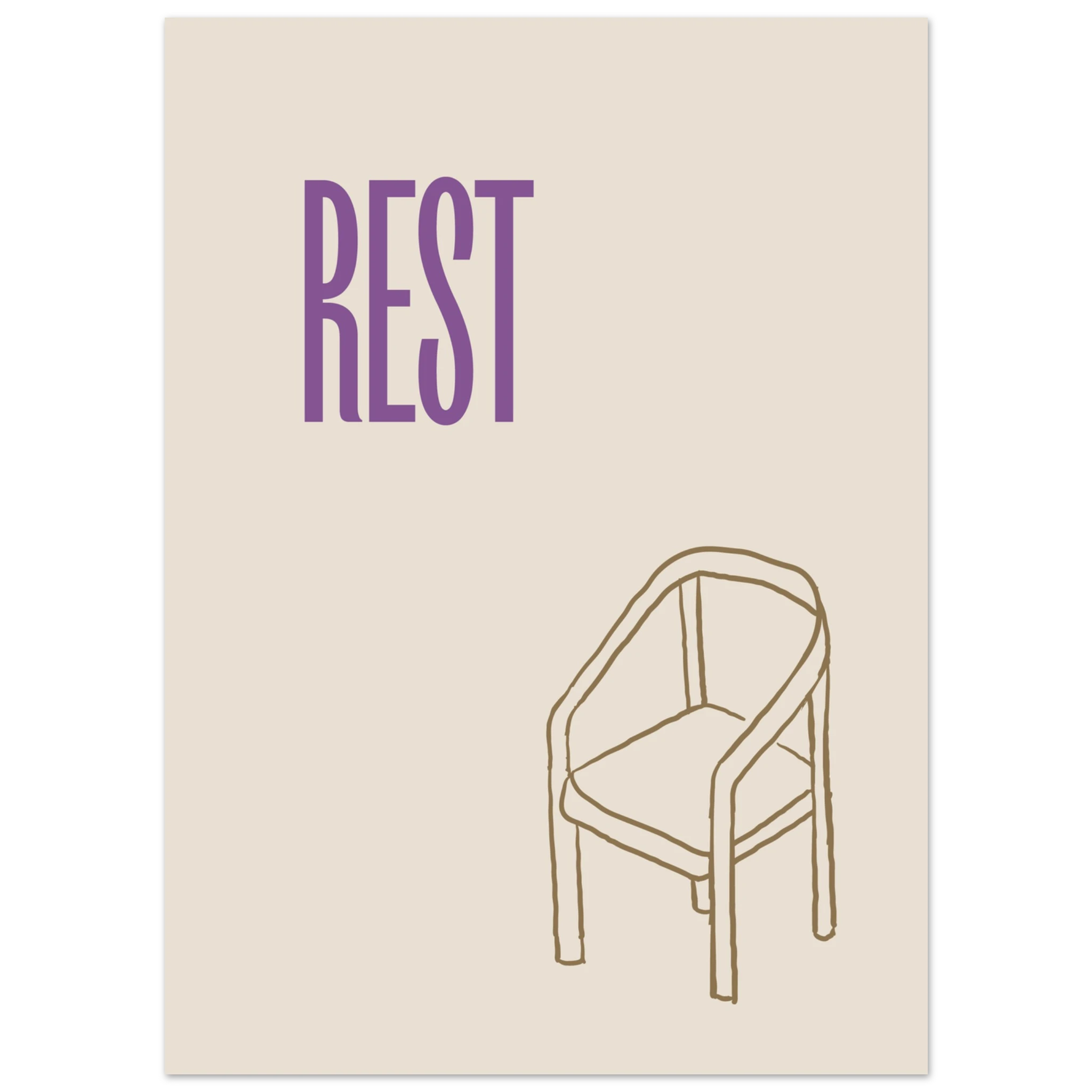 7eb13681-b973-43ca-8d05-68af09c35223