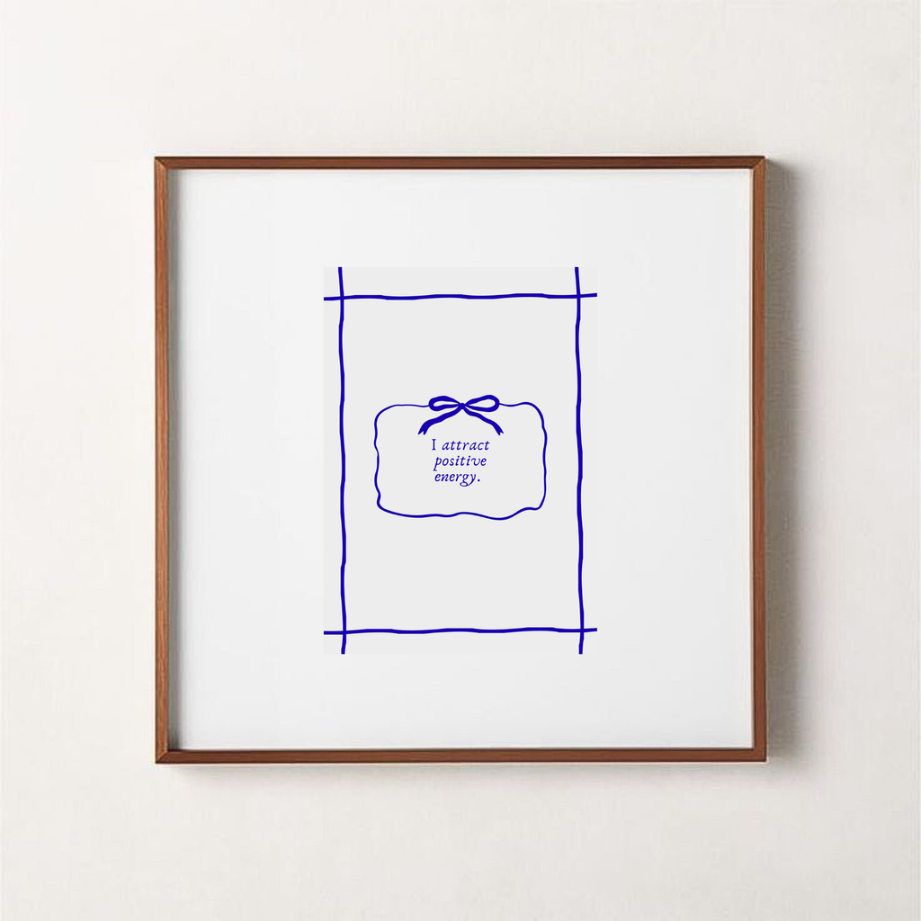 7ef23823-4262-4e91-bb6e-76a335a64a5d