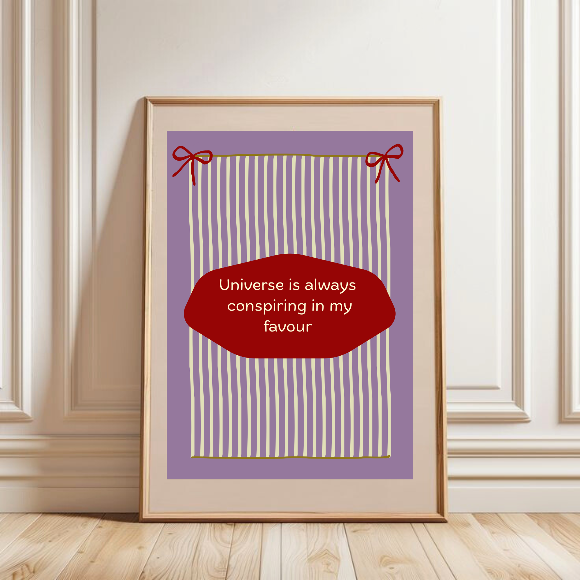 7f7d2299-b08c-43e6-a7d7-13f7d2e427f4